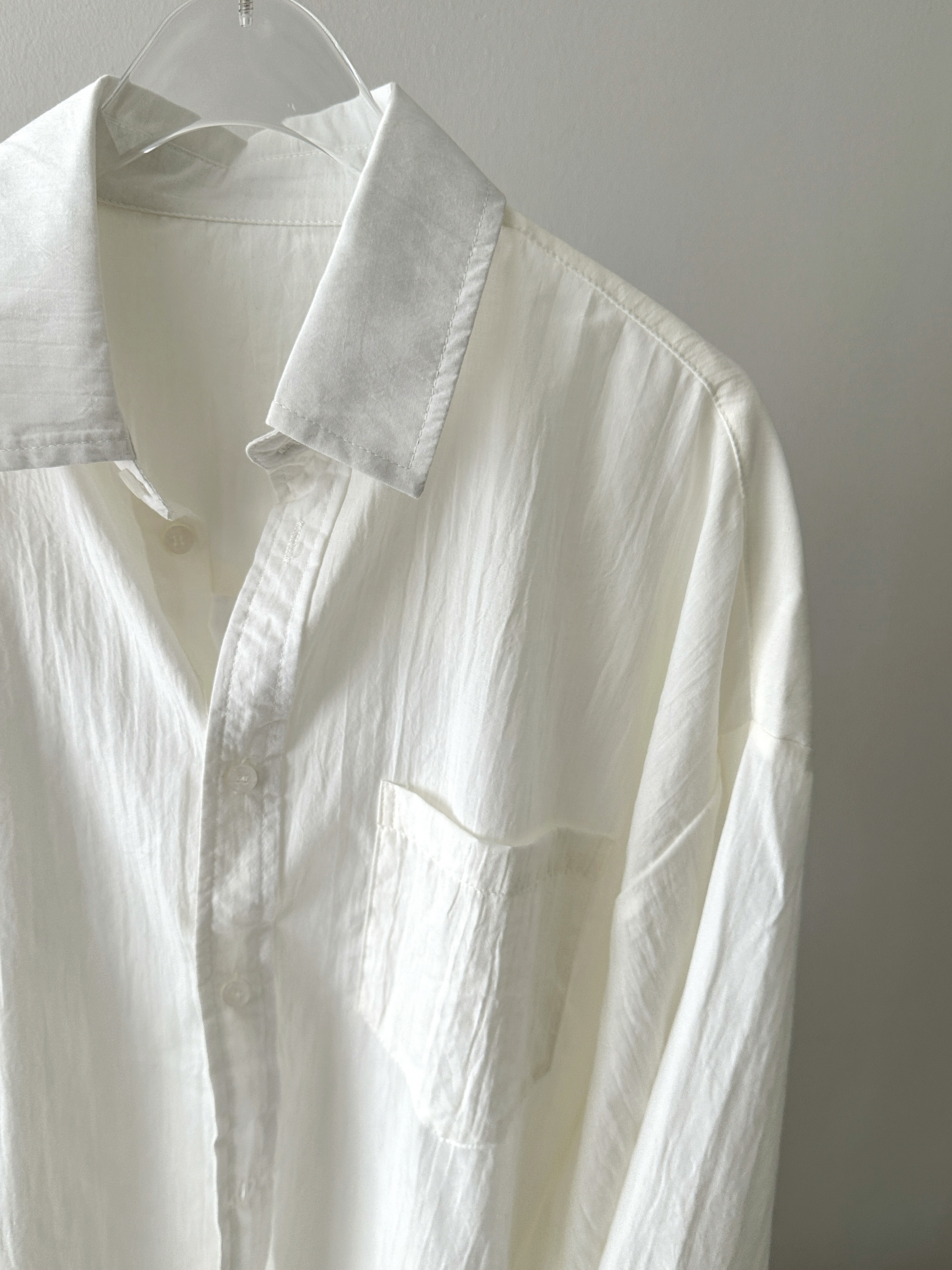 C77A13D4-44B8-4FD2-B79D-79EF5754AF5C