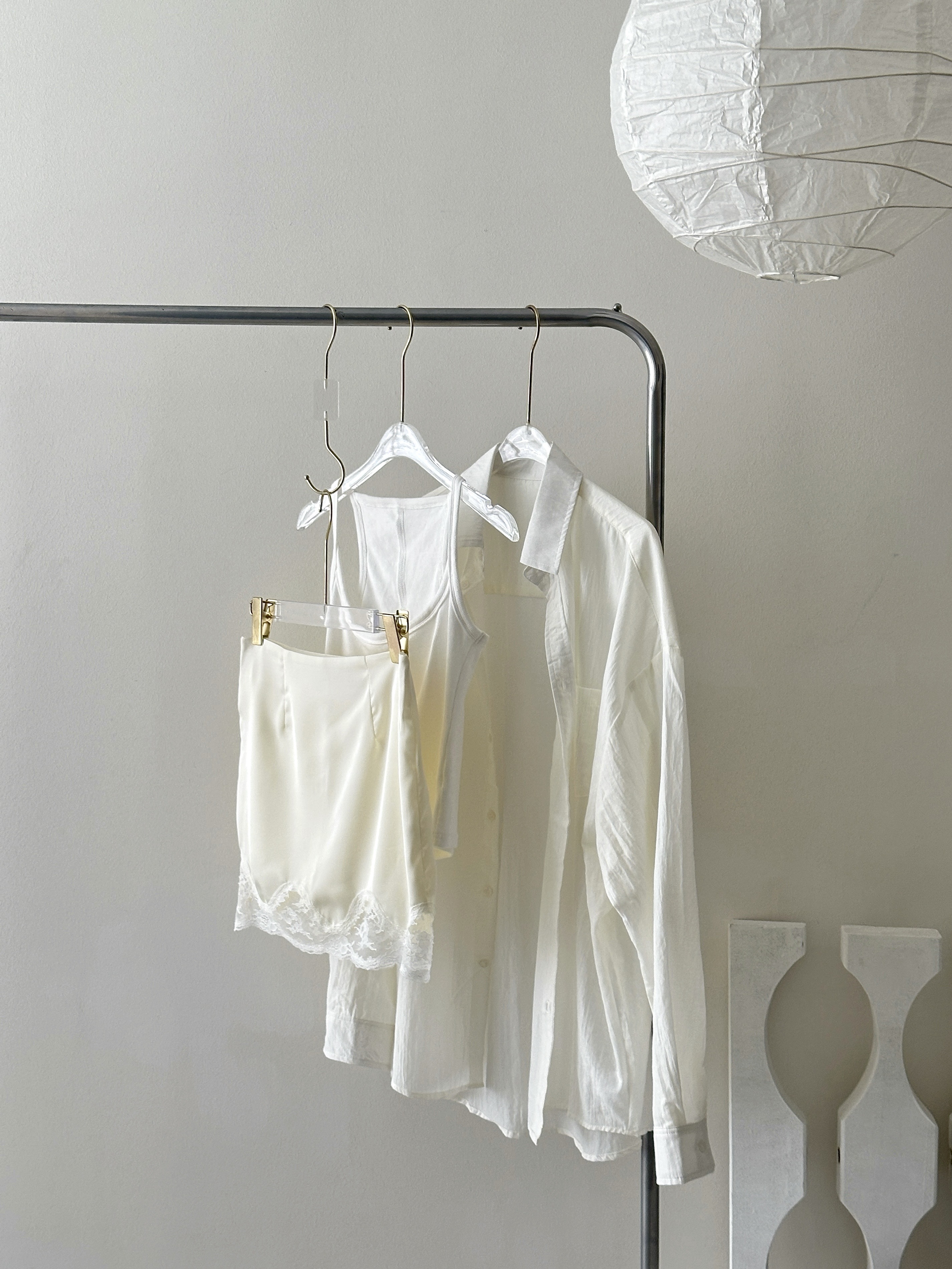 69EF6DE3-3BC0-4BF8-9516-157CAC5D3FF6