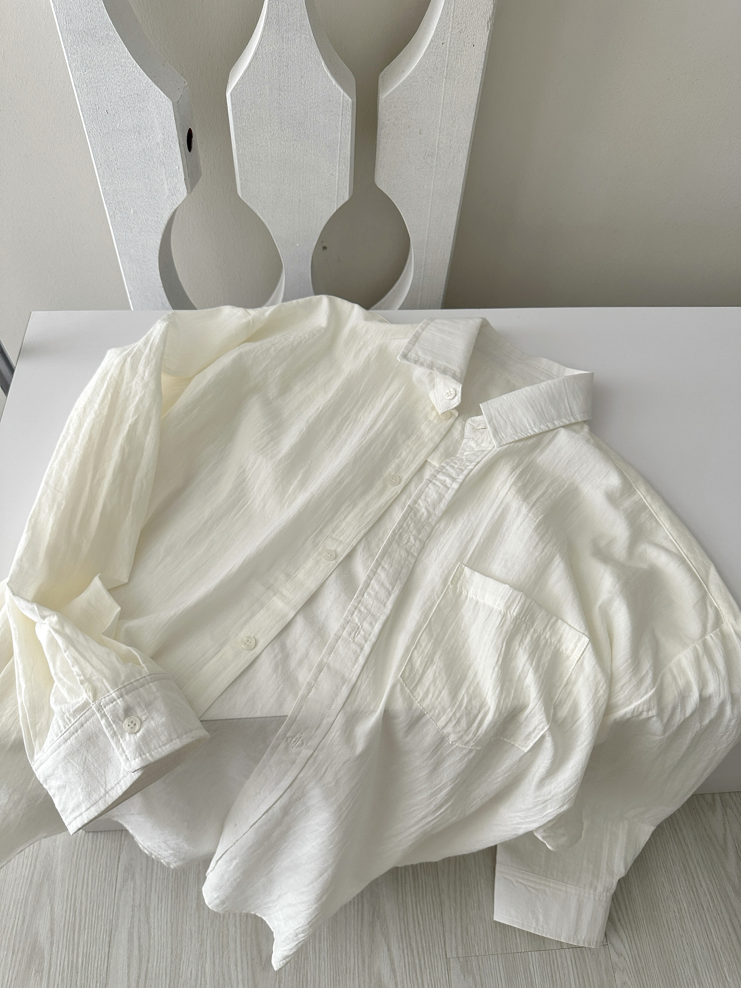 8EC7FF36-8102-458B-9424-A82BD590BED6