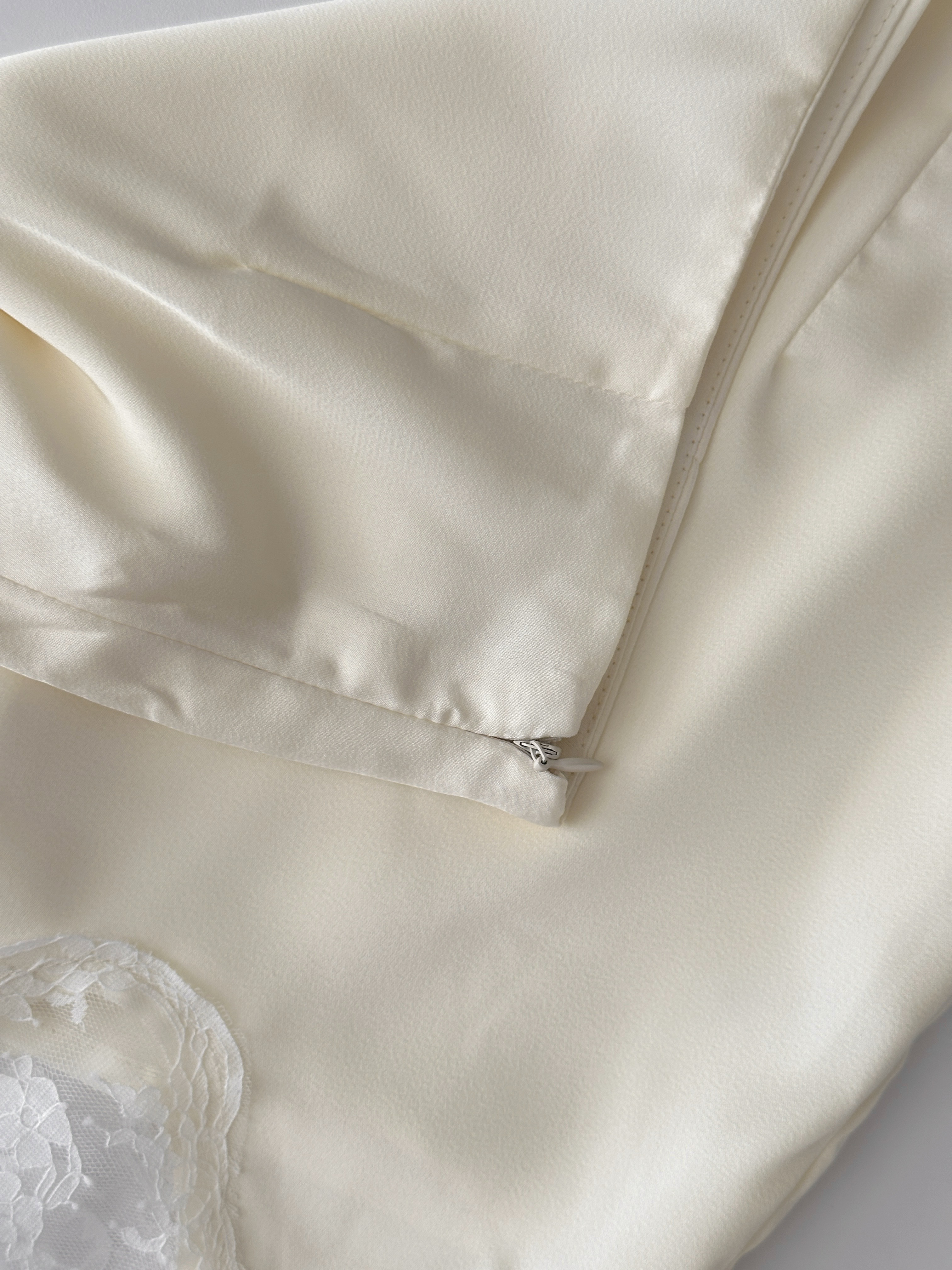 7006A0E9-D076-4D28-B2C7-2A8C303F46EA