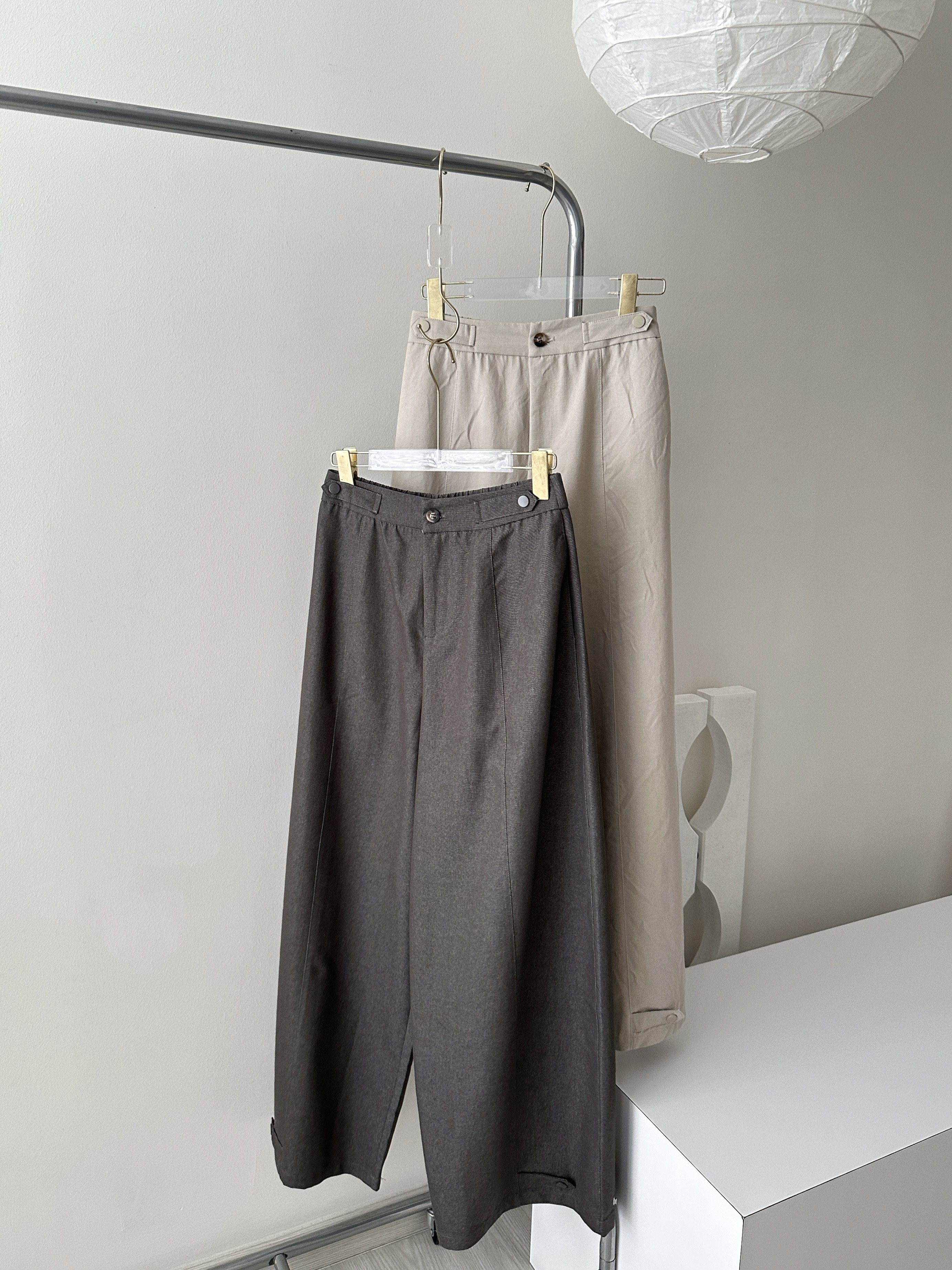 E677F4C1-DE6F-47EC-9927-D4A8733DB2A0