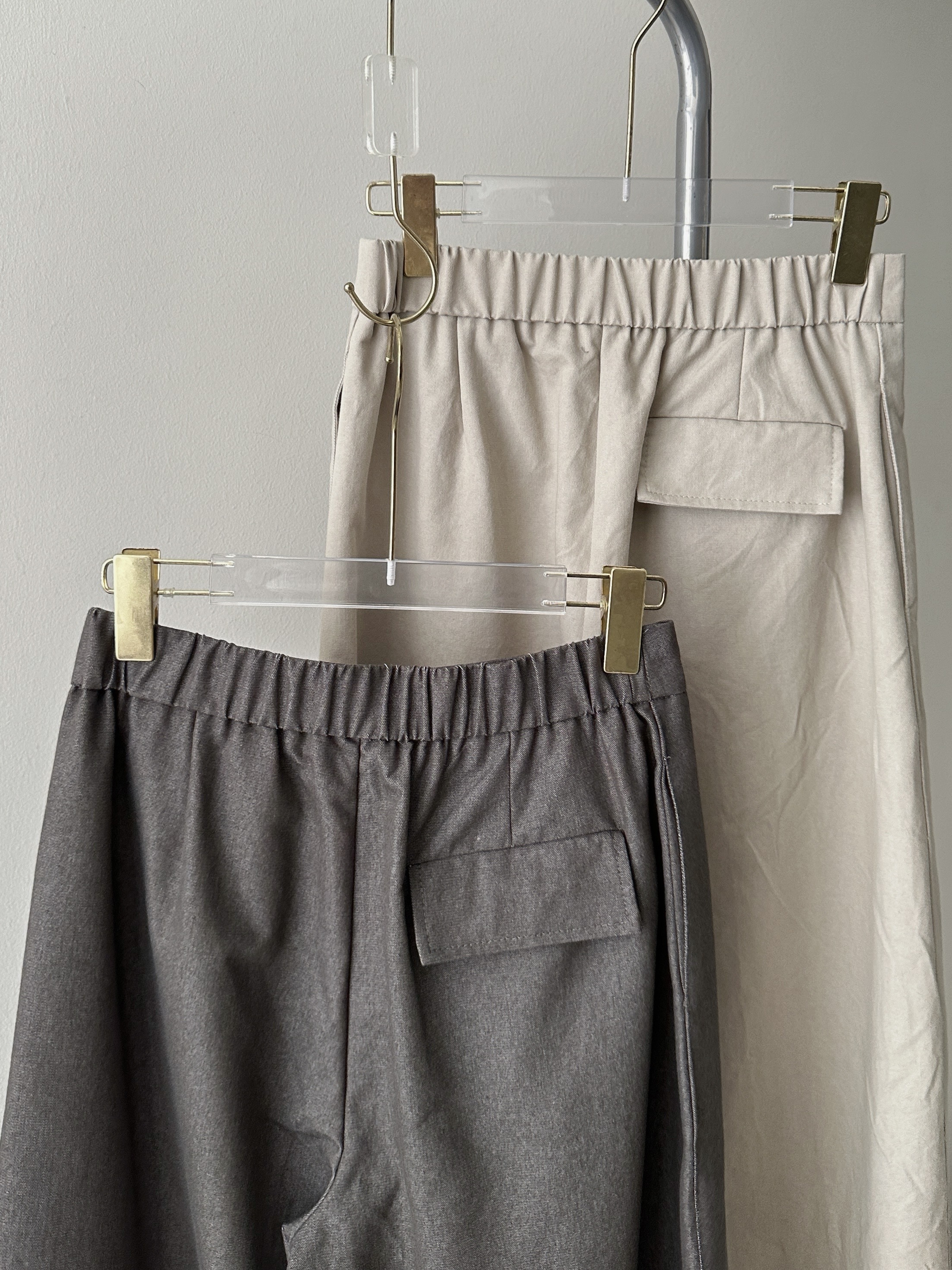 8E032365-F93D-4782-9B42-A8CDAA00BC36