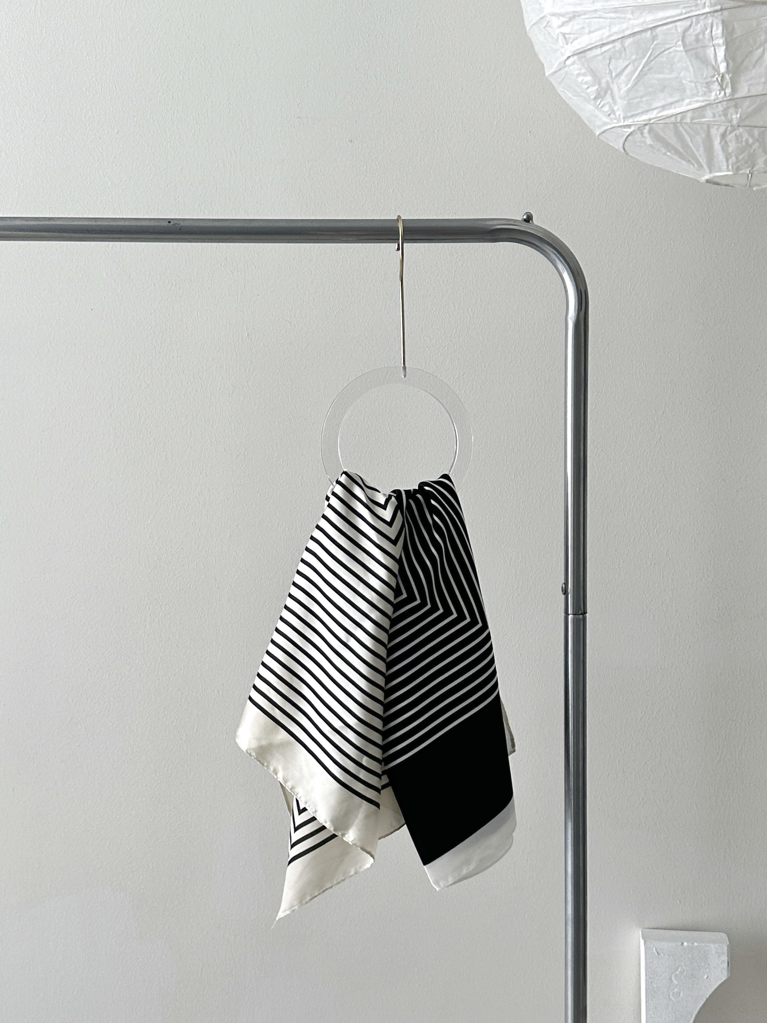 891F12CD-D217-447E-89B7-68D293E022BC