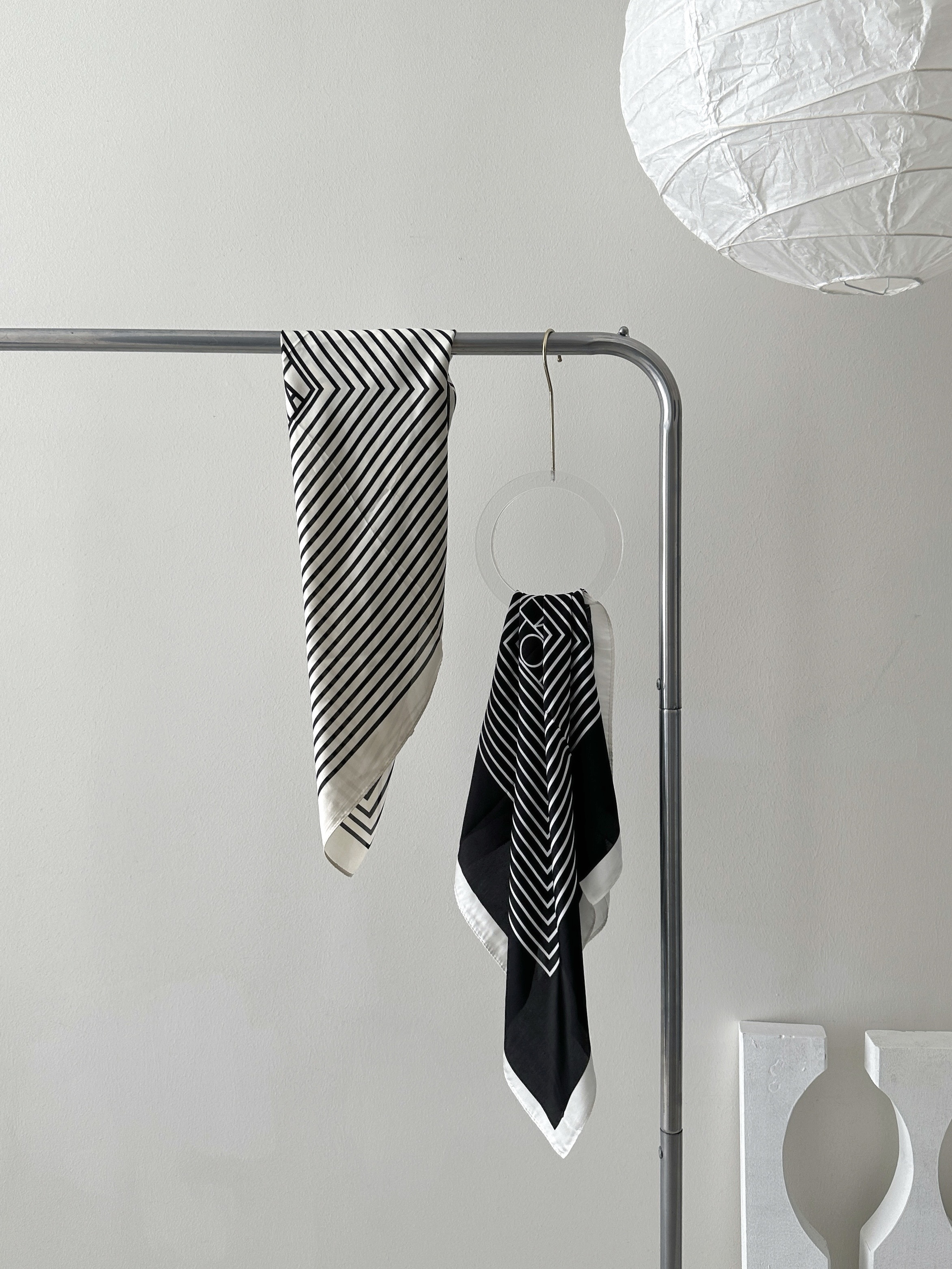 A3771BCC-53CE-4965-BE9B-B0A378DC7495