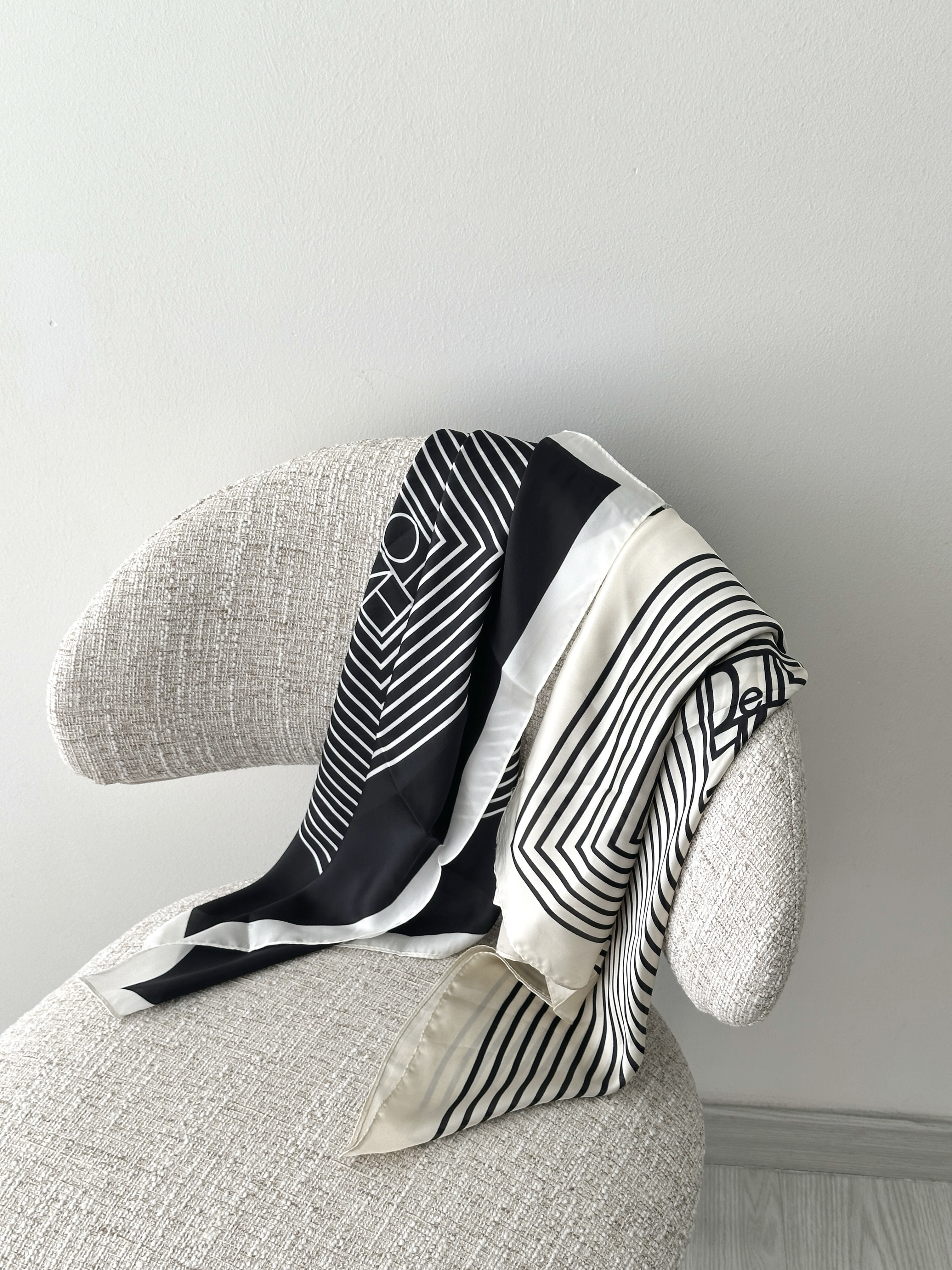 F6930BED-8750-4B1D-BDC8-6D8020CF0E73