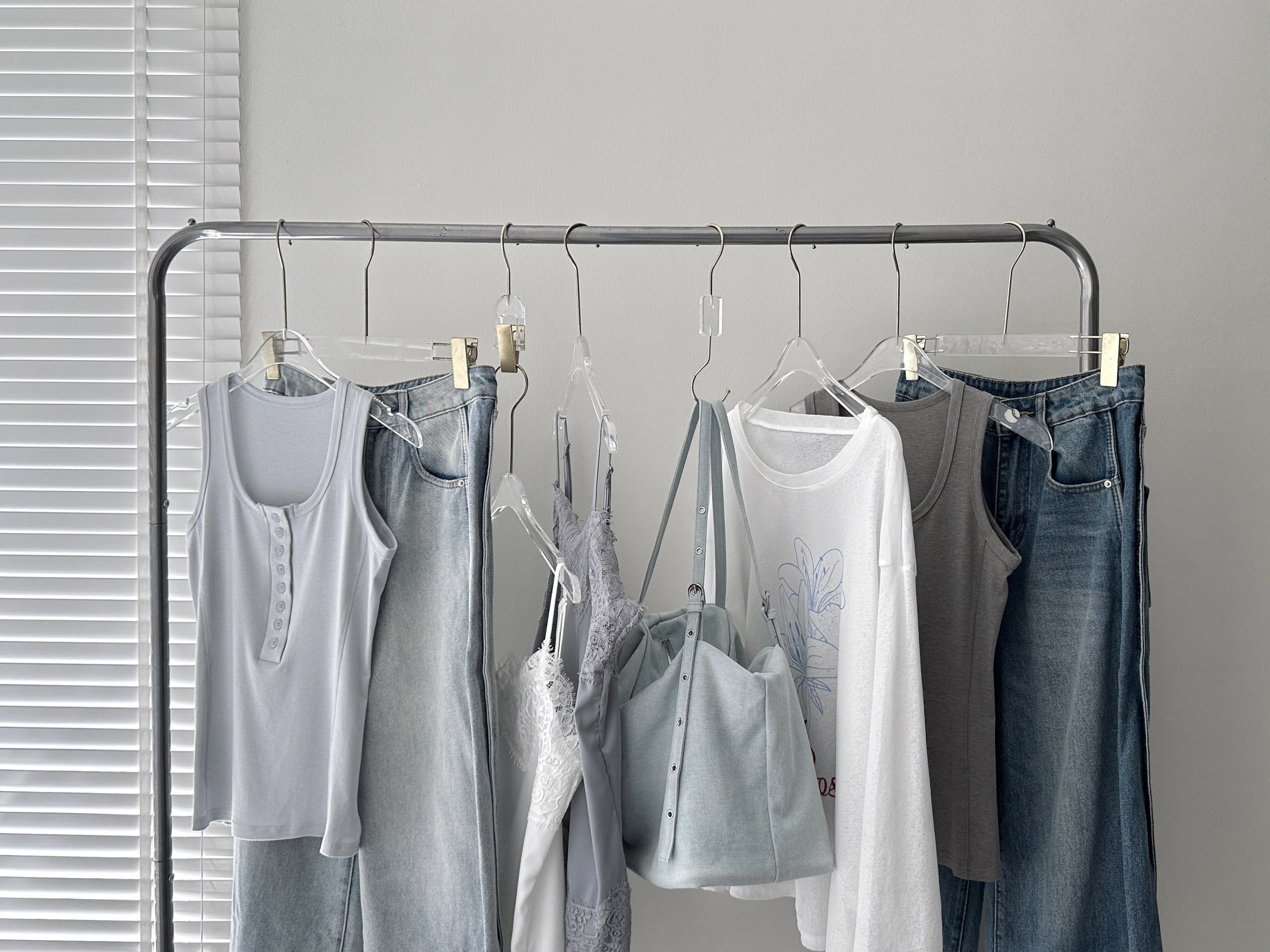  | Kis Studio
