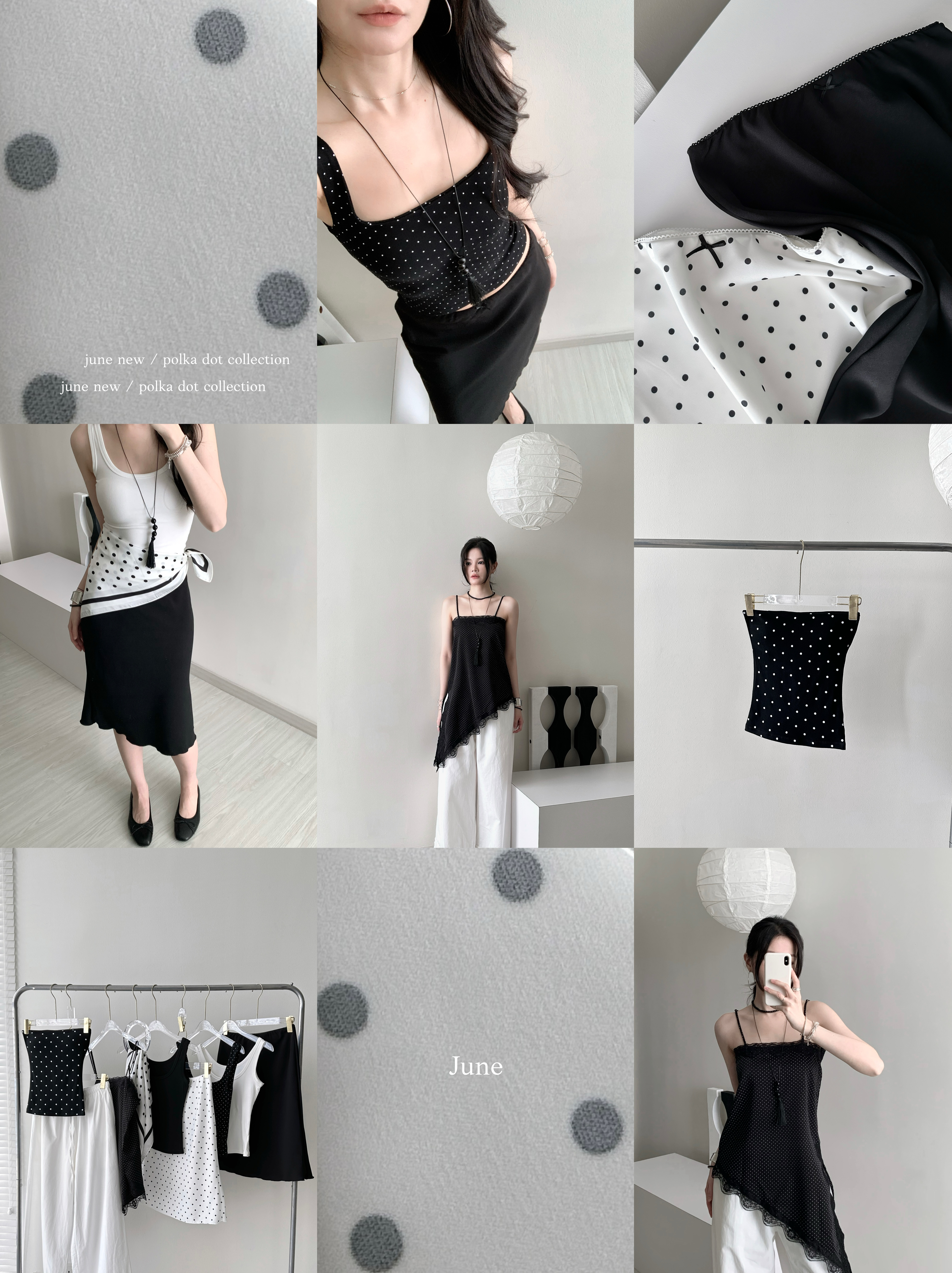  | Kis Studio