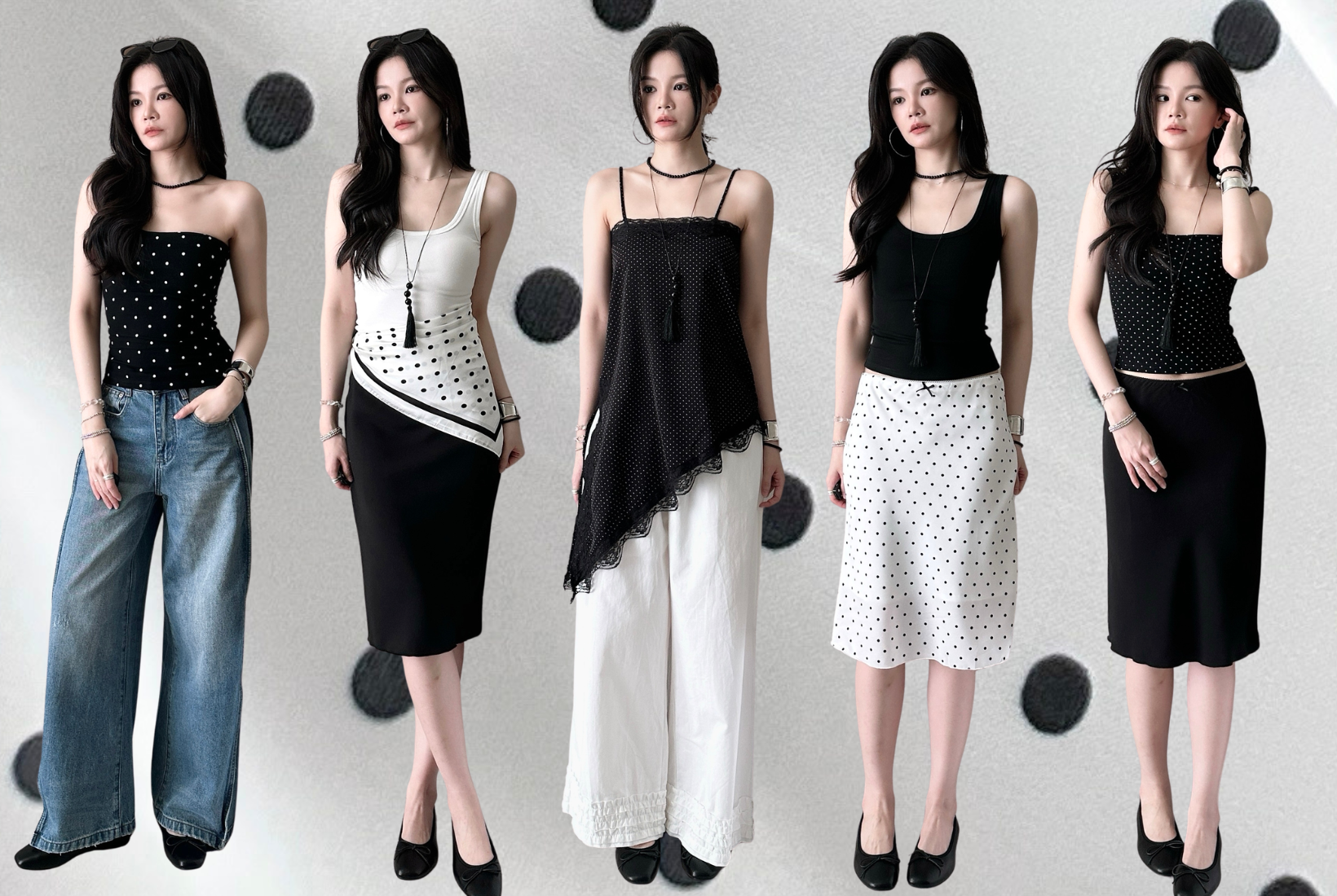  | Kis Studio