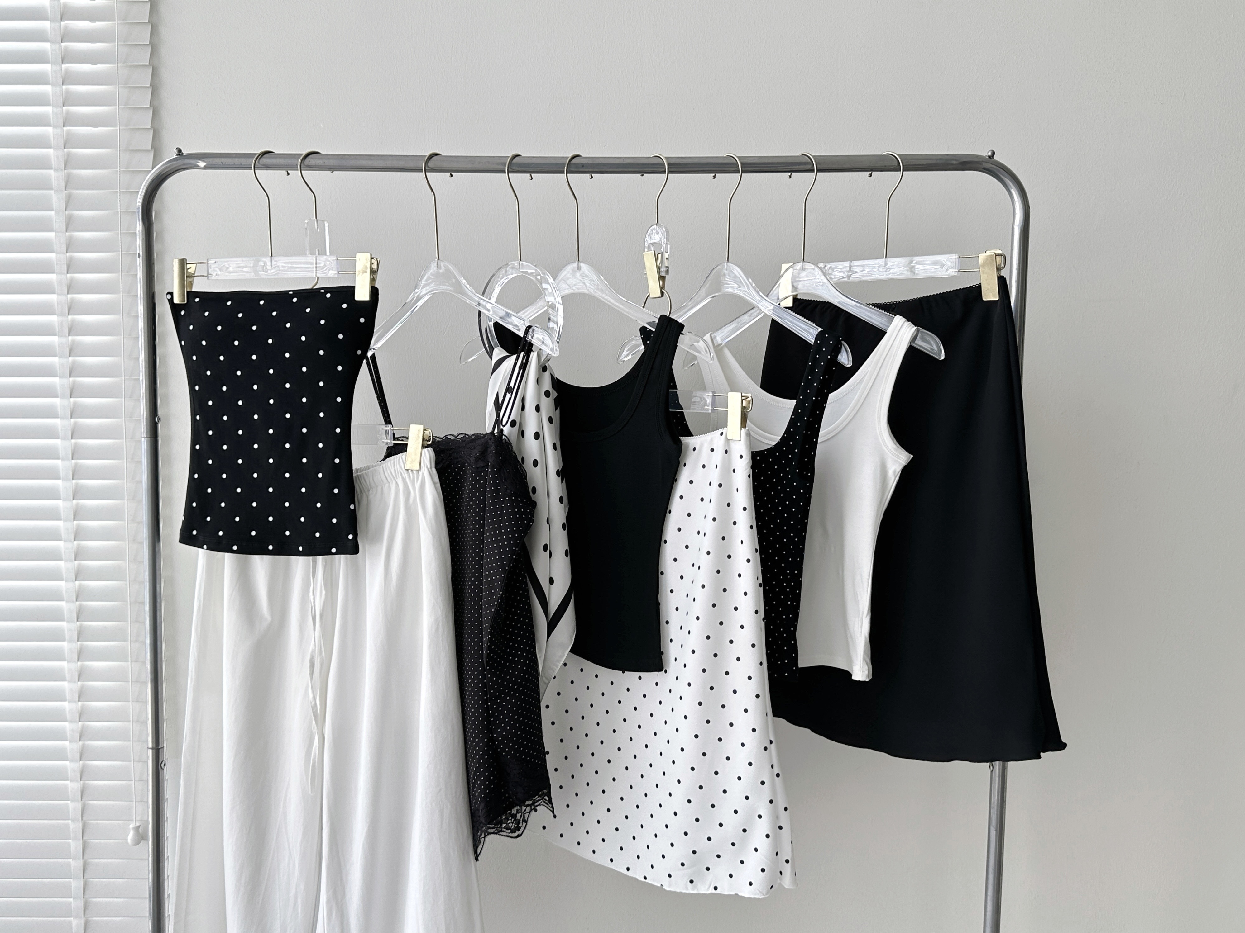  | Kis Studio
