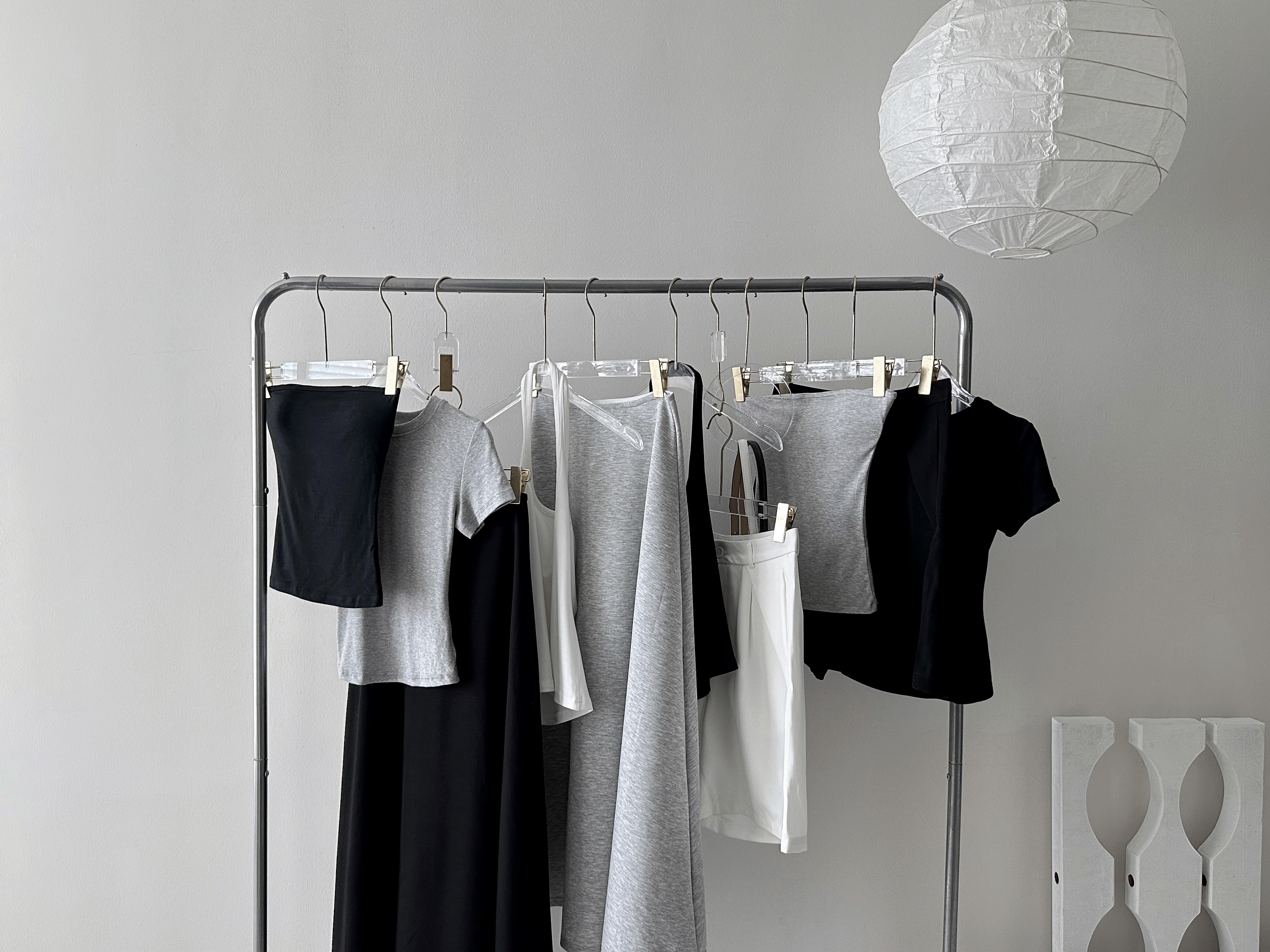  | Kis Studio