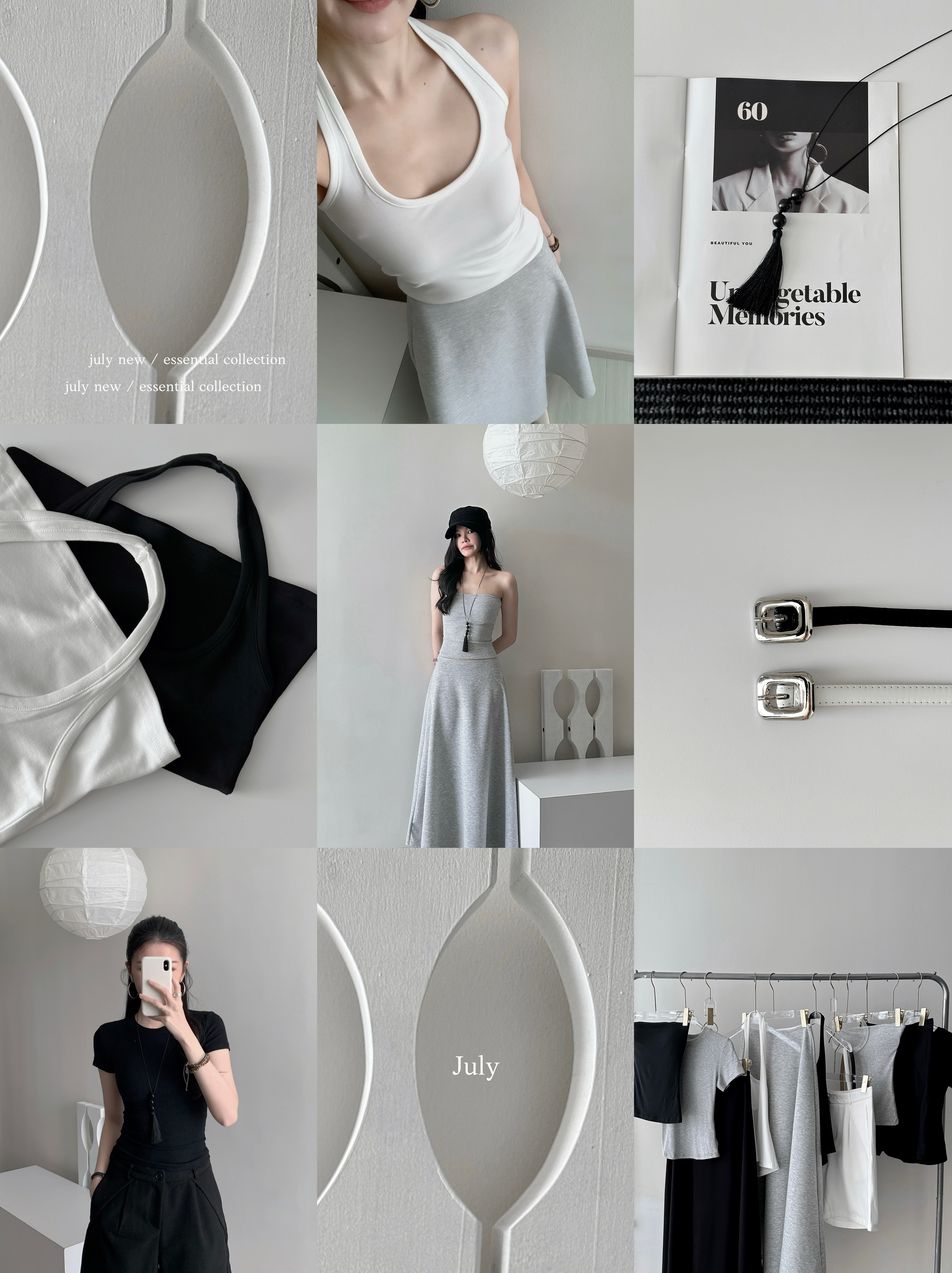  | Kis Studio