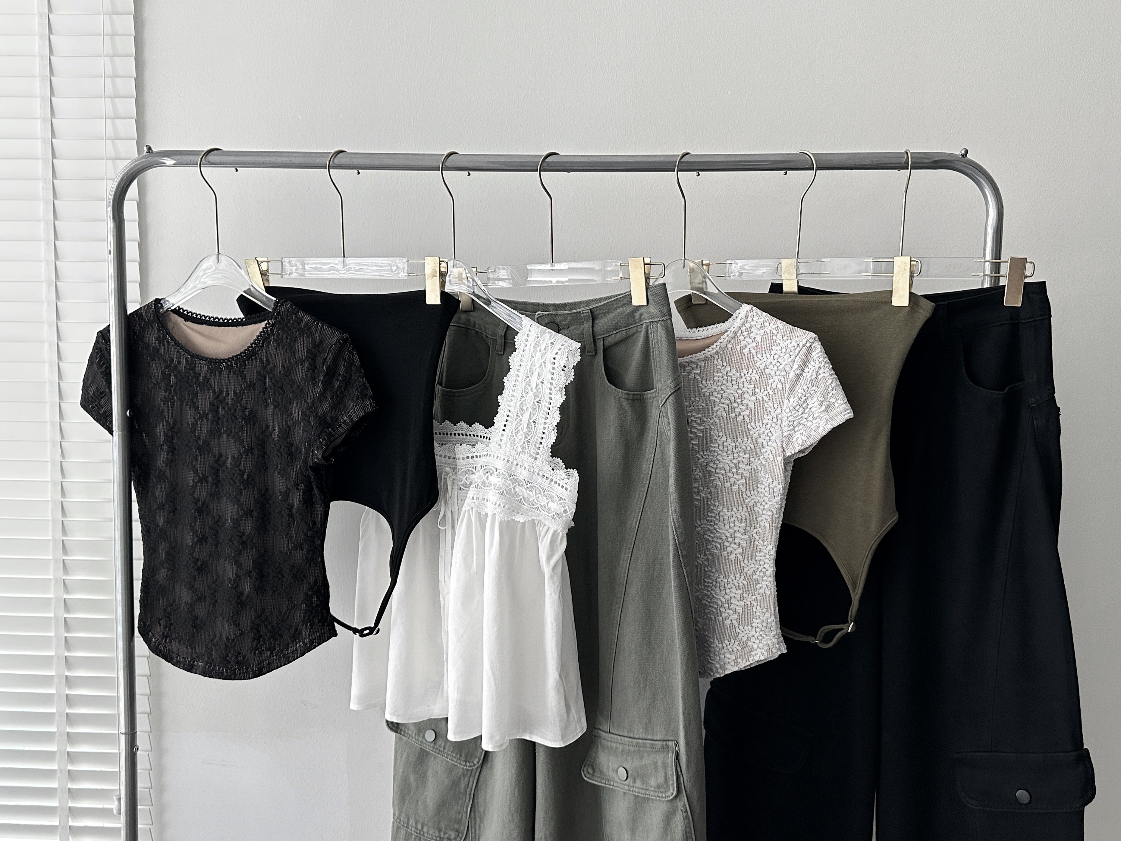  | Kis Studio