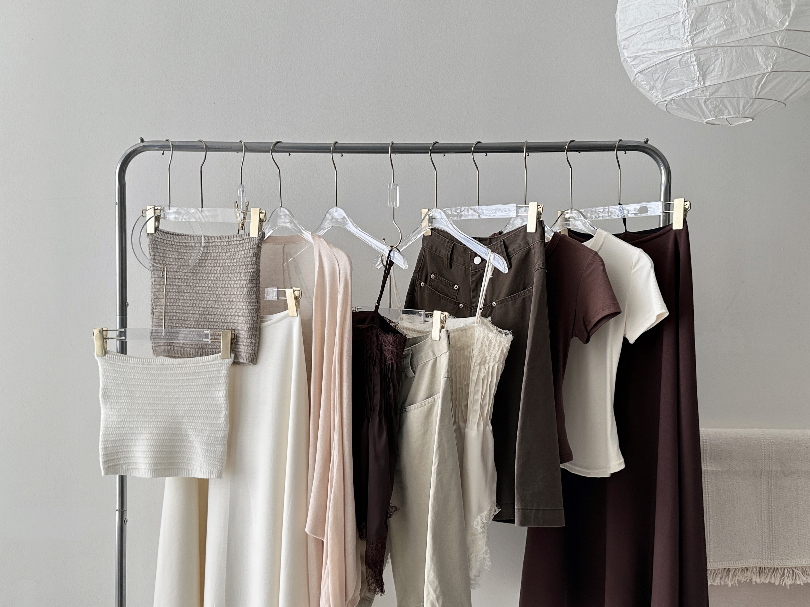  | Kis Studio
