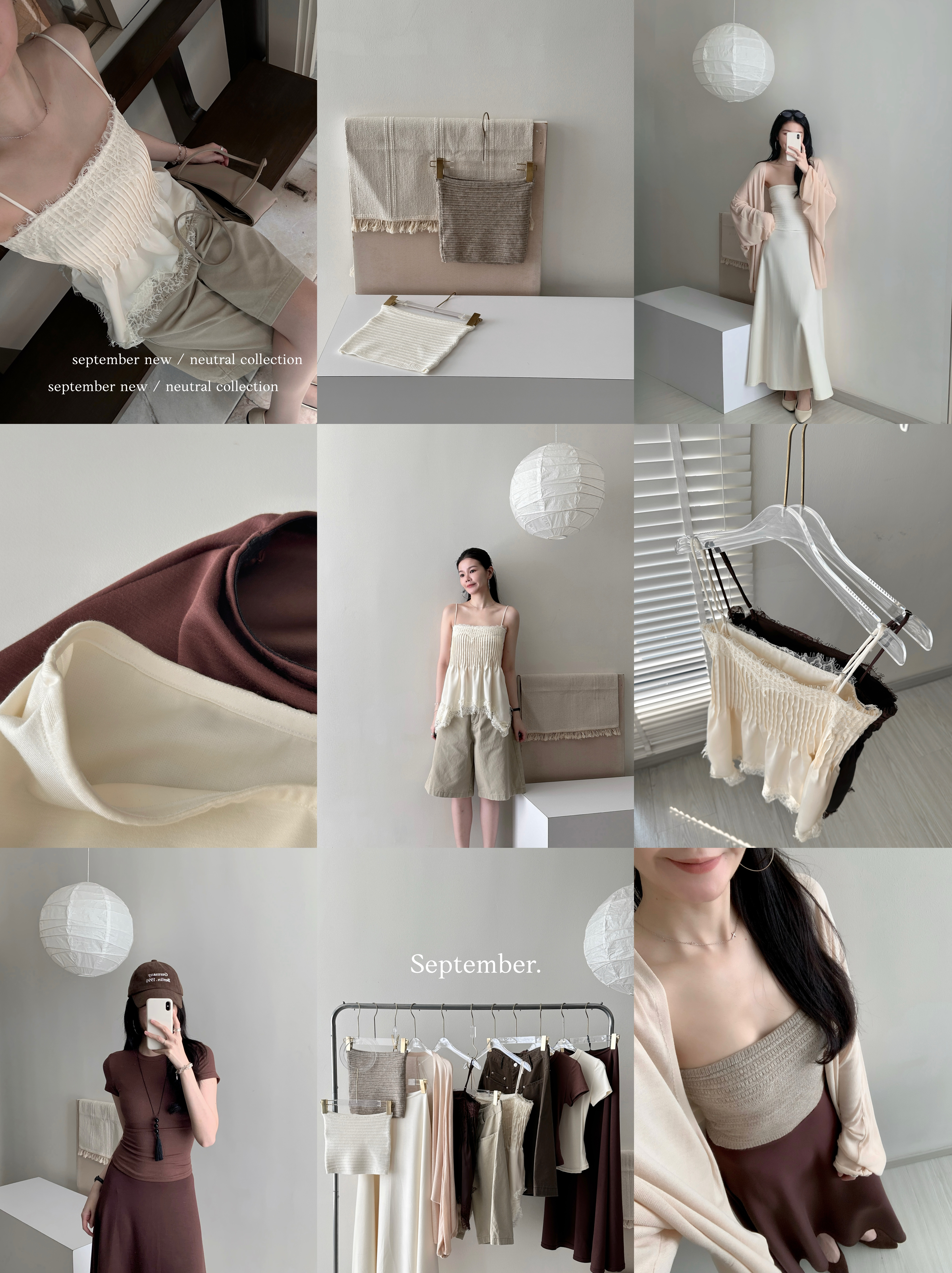  | Kis Studio