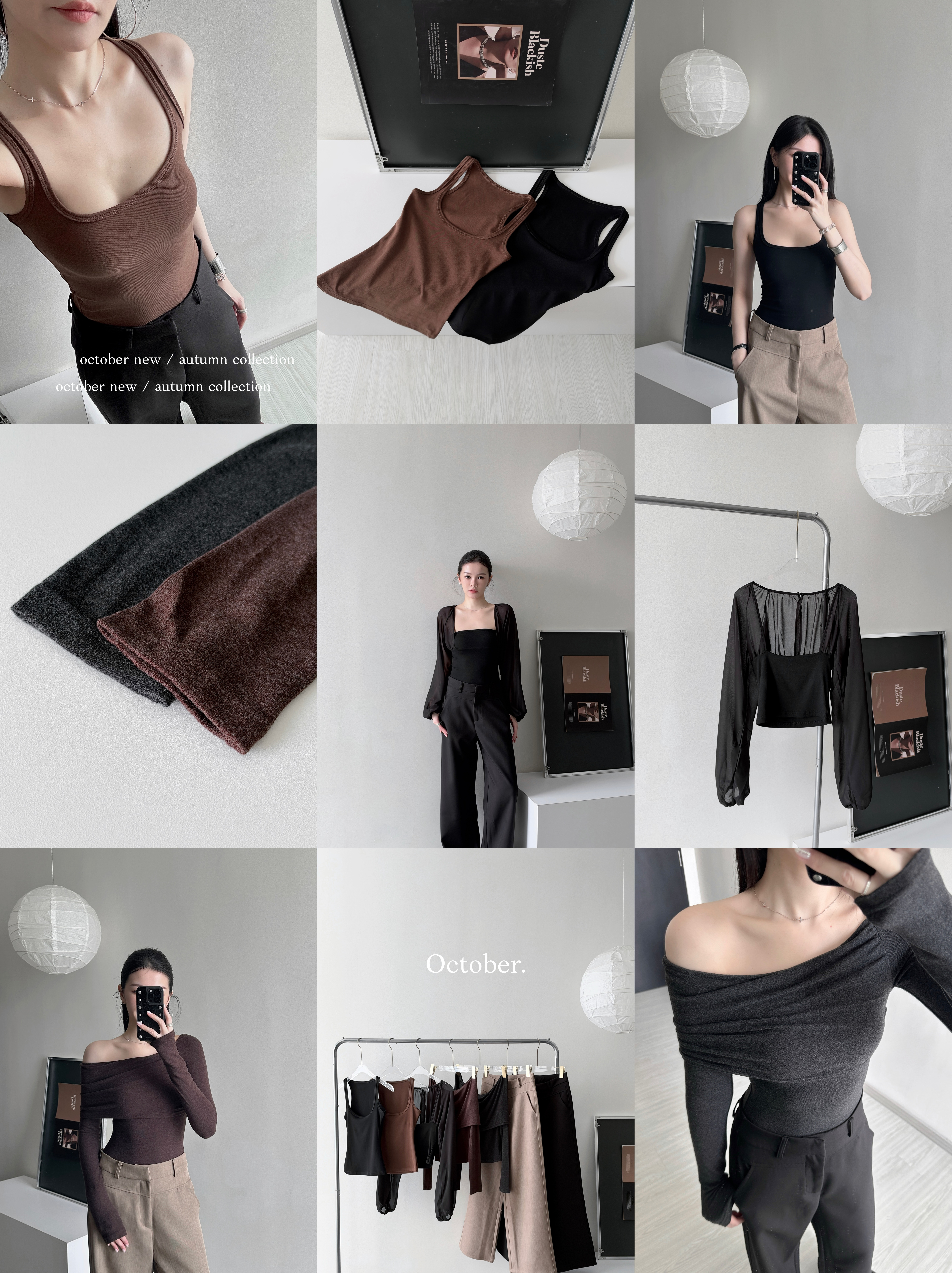  | Kis Studio