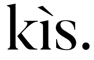 Kis Studio