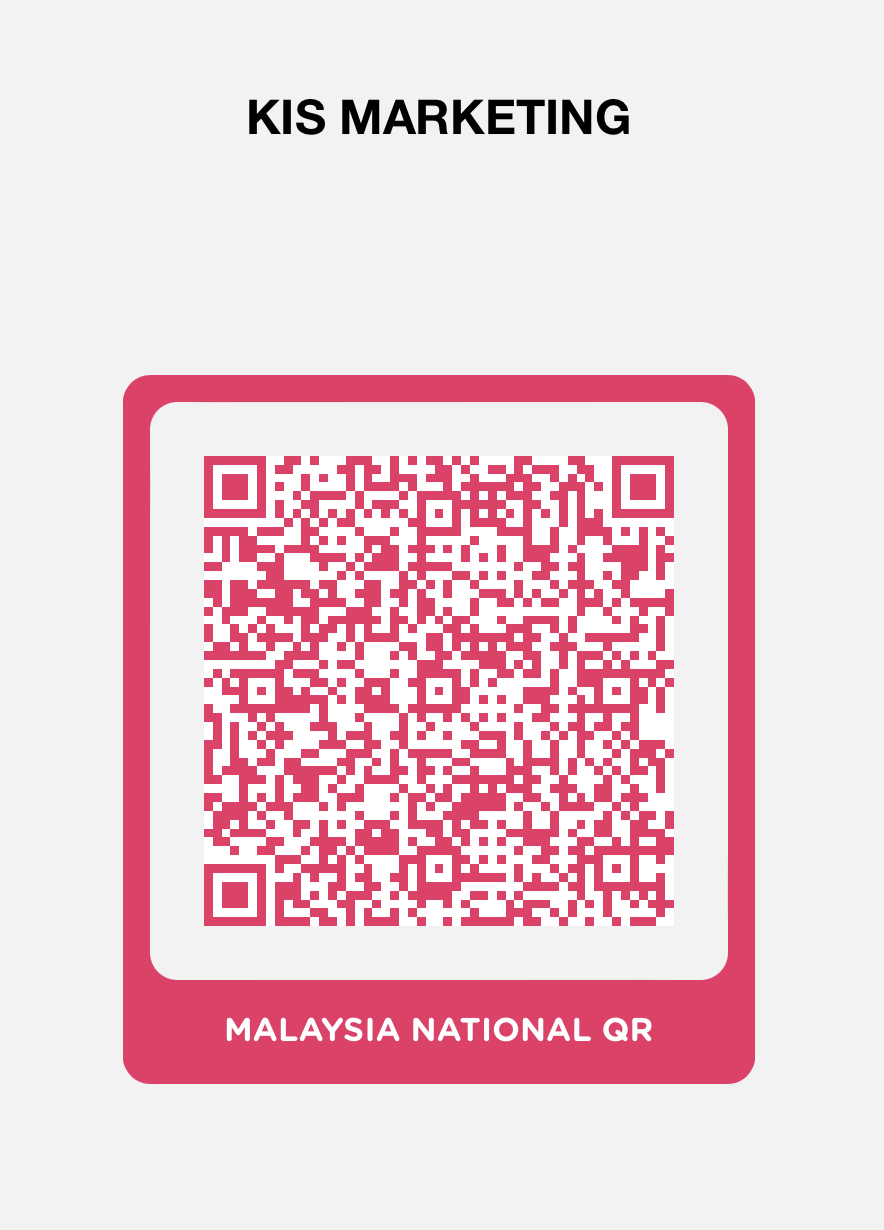 4D950BD5-BC0E-49CA-96DF-15C6F7EB1D5A