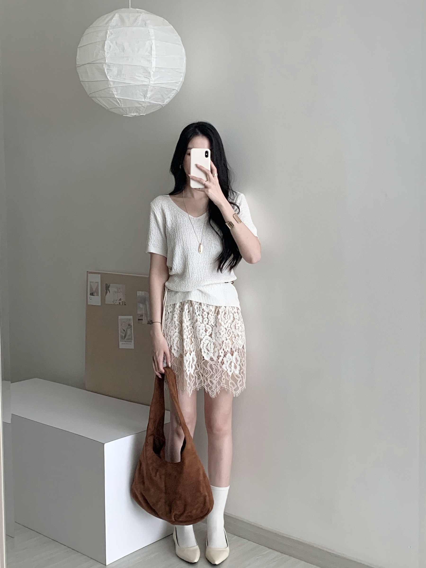 175A87B5-5D7D-4084-8EDA-7F44F1265AC9