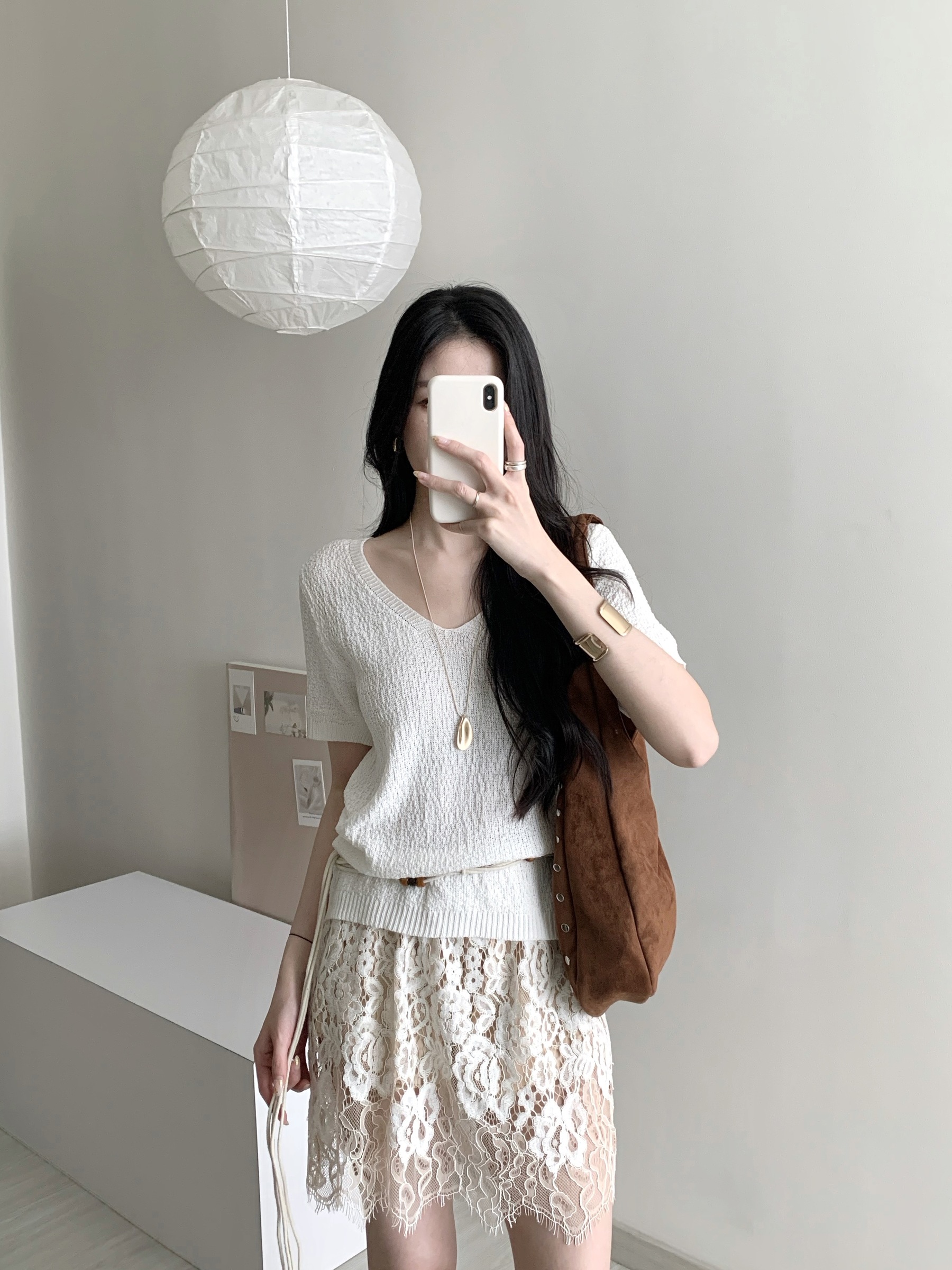 1DBC1E29-617C-441E-AC78-894CF3A6FEE9