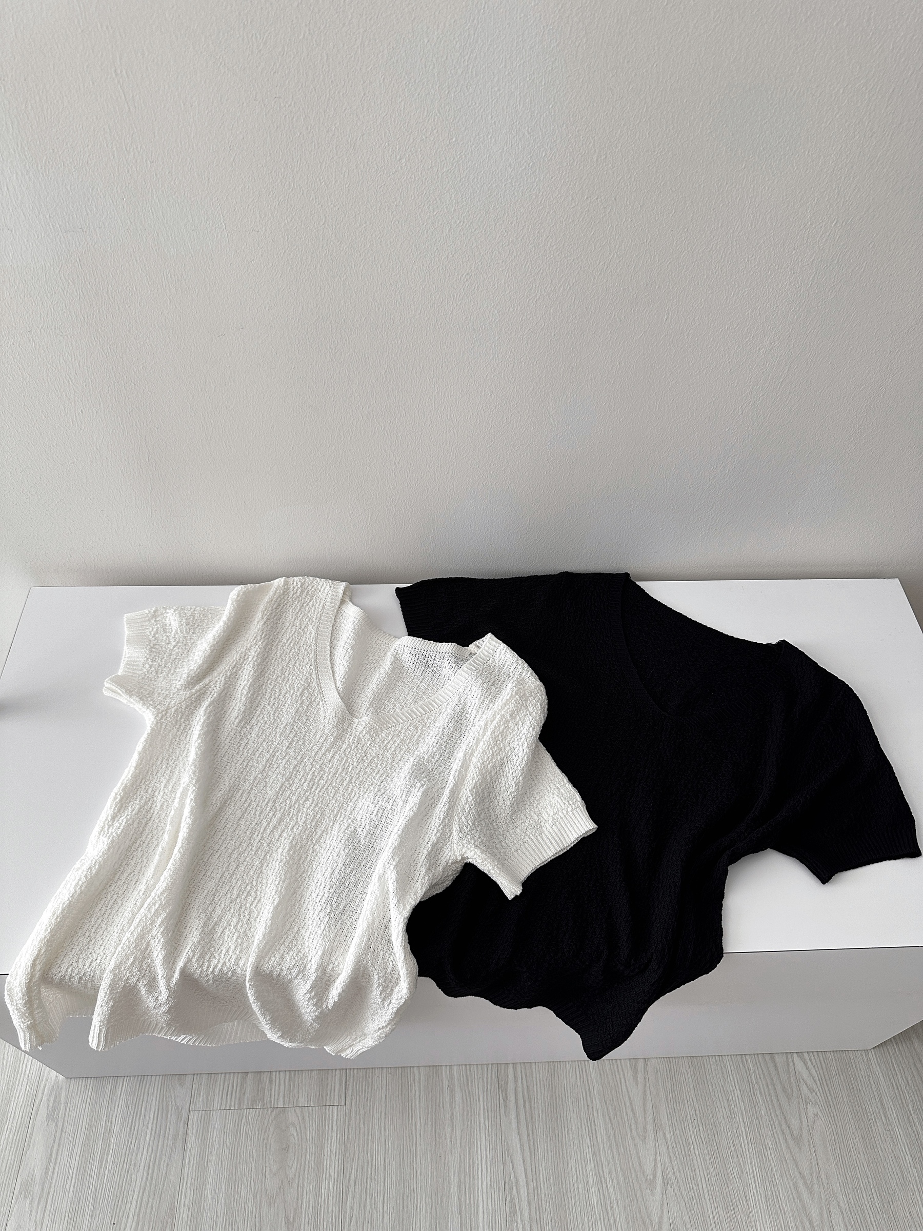 FD424C94-A271-47D8-9E53-1EF242DC776A