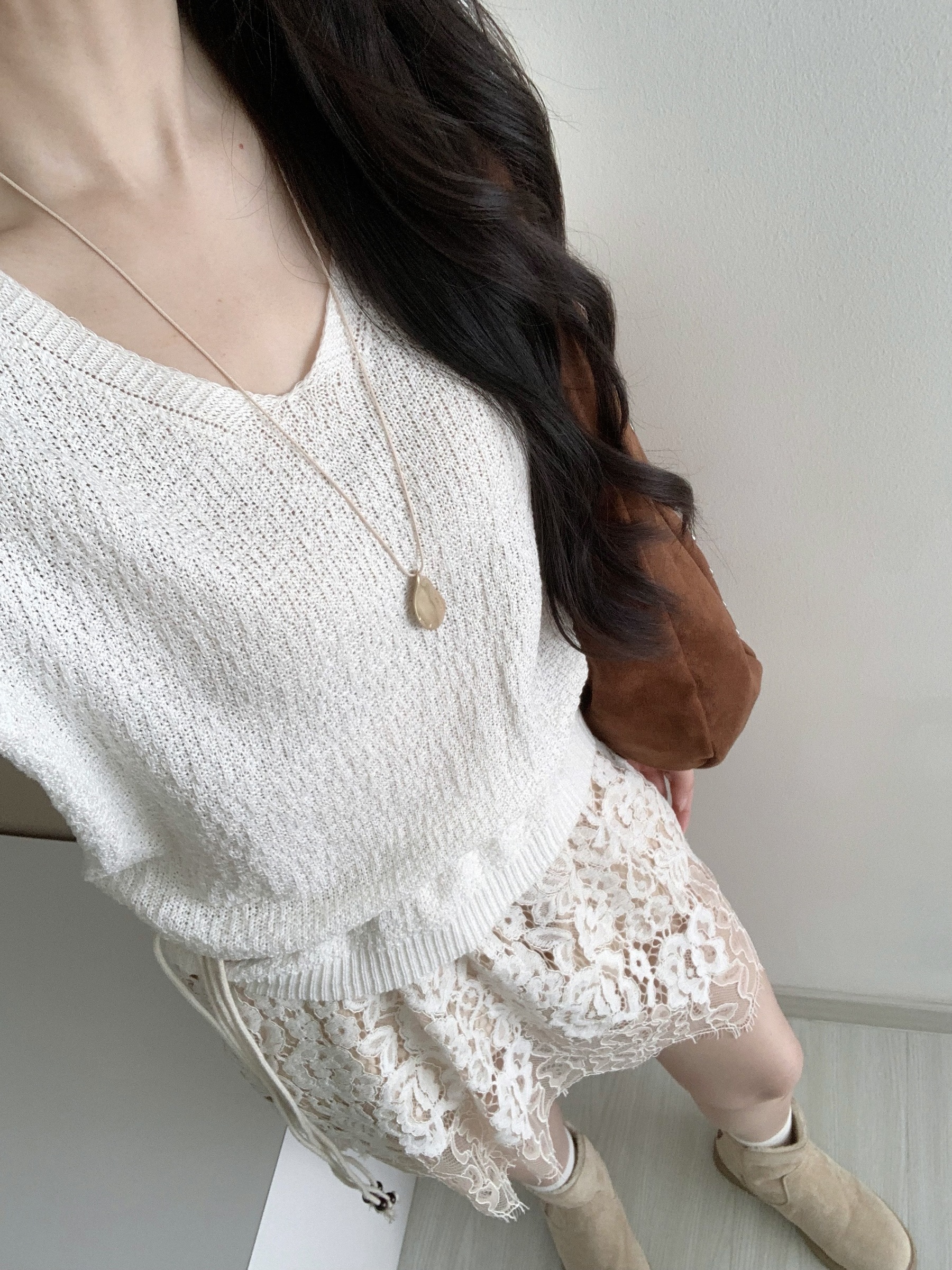 E1592A17-882F-4015-AB0E-950B2DD5FFEE