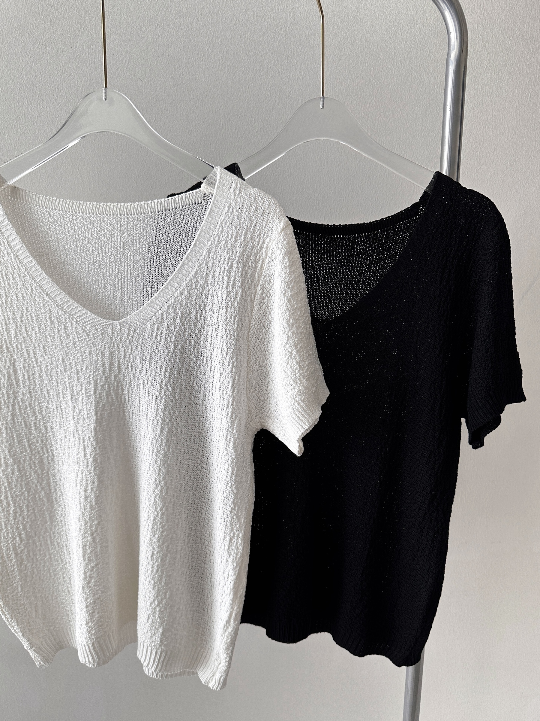 B456FCC1-03E3-4AEC-AB15-A6BE024B2C42