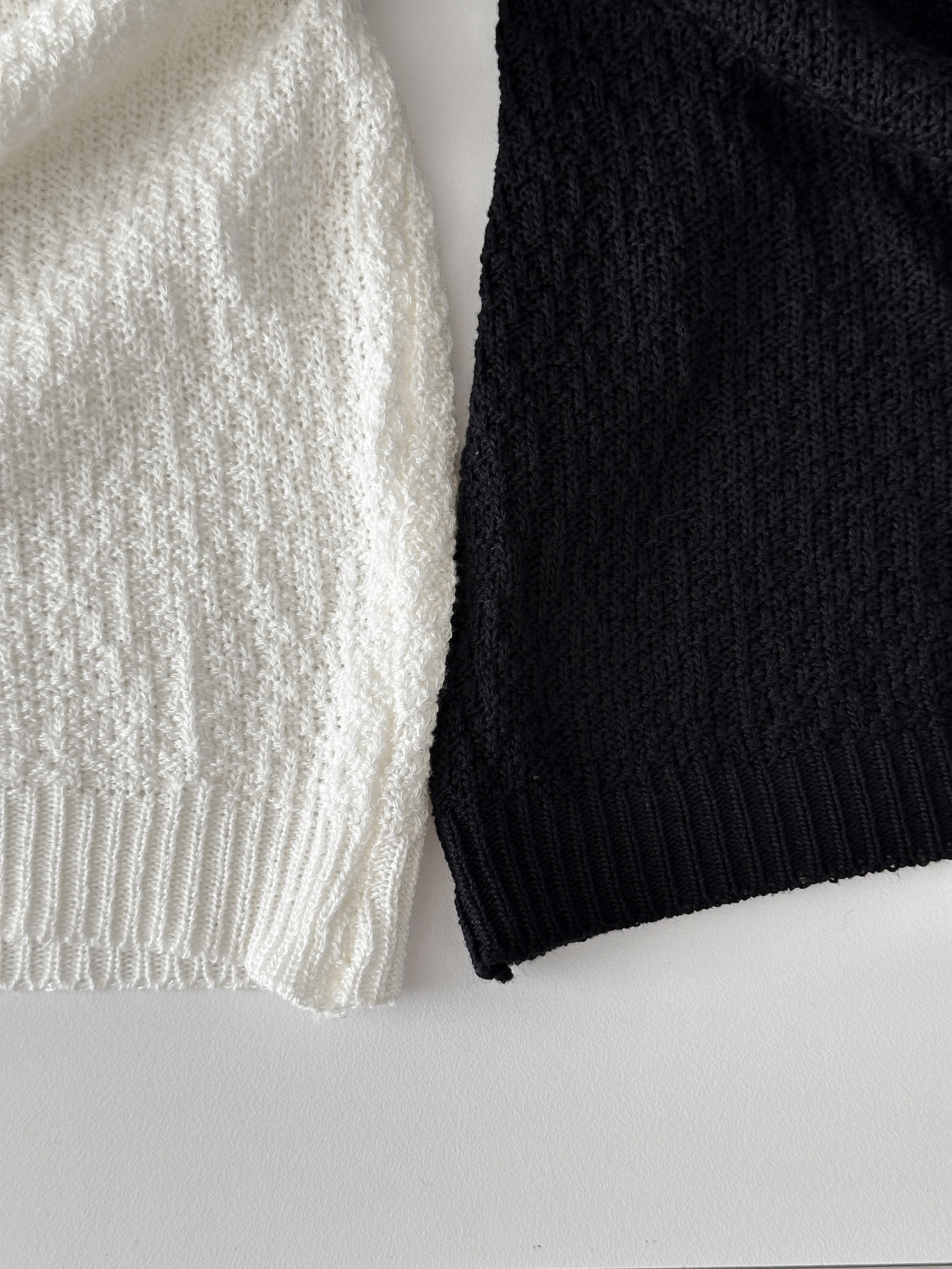 E4B9B803-C0C2-406B-B0D8-36B3D1F173B2