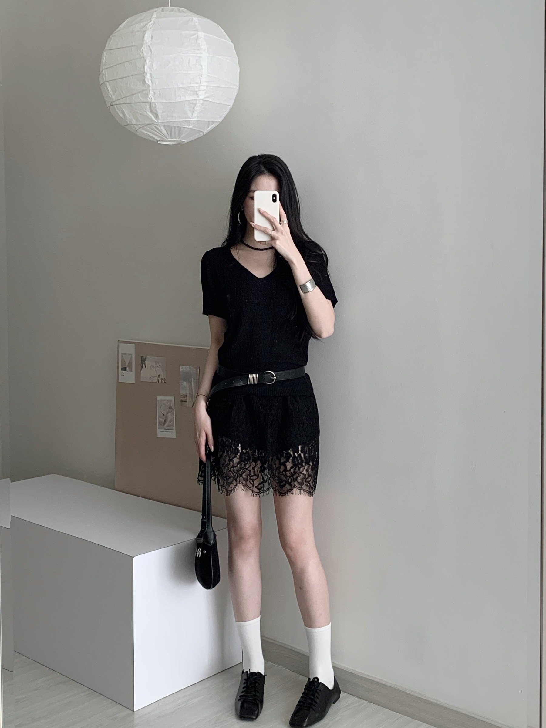 5DA8AA70-D155-4FE2-B1AA-17D4D6D2C14A