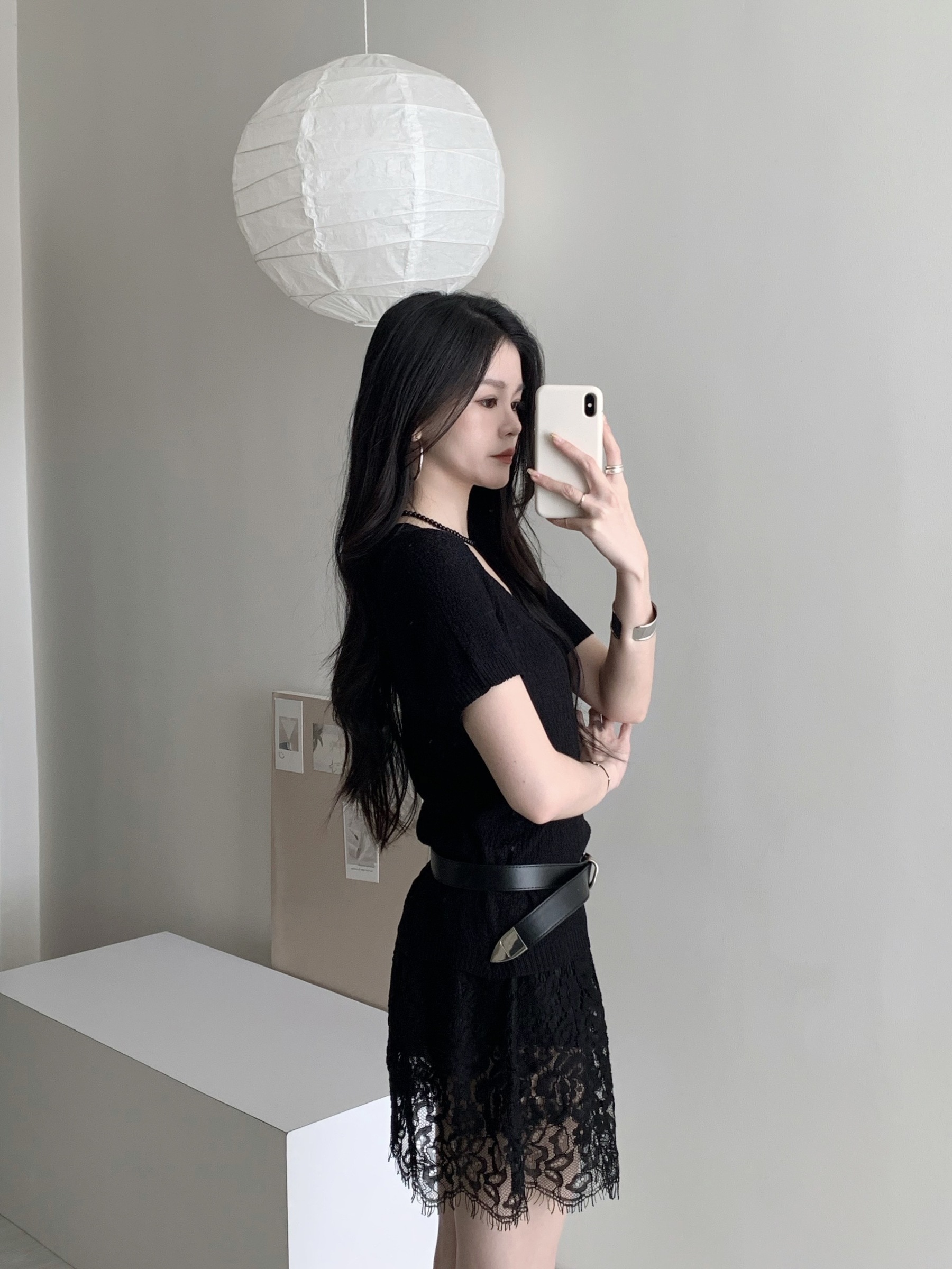 A2740EB1-7CAA-4BEE-AD6F-F0549683FCE0