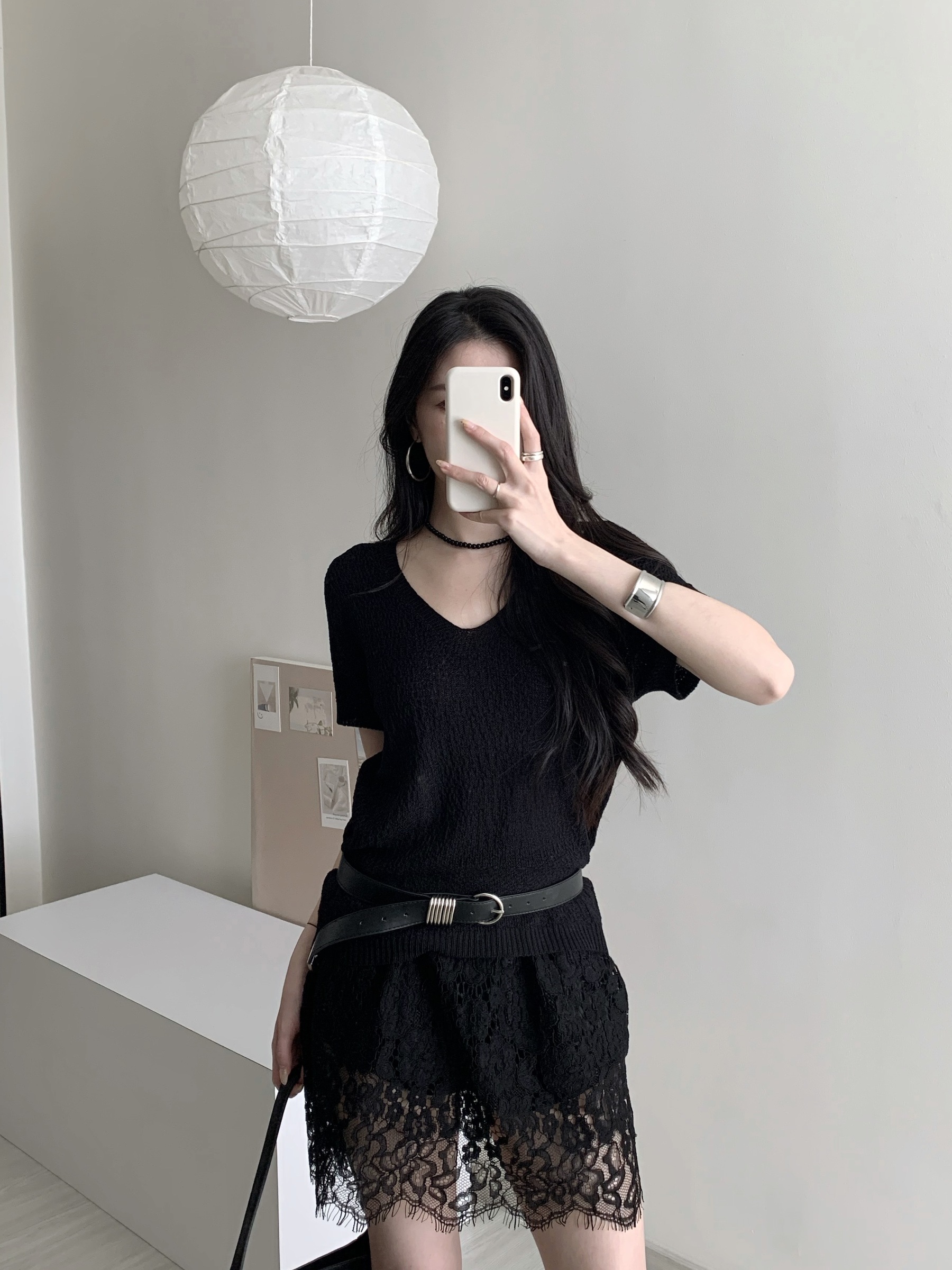 CF3503FA-F780-44D7-8548-C123D7C45DEF