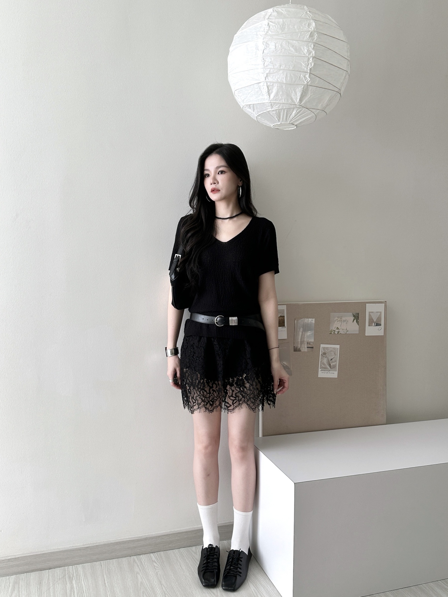 A1EFB04D-680D-478A-BCCE-9C8D56E6A9DC