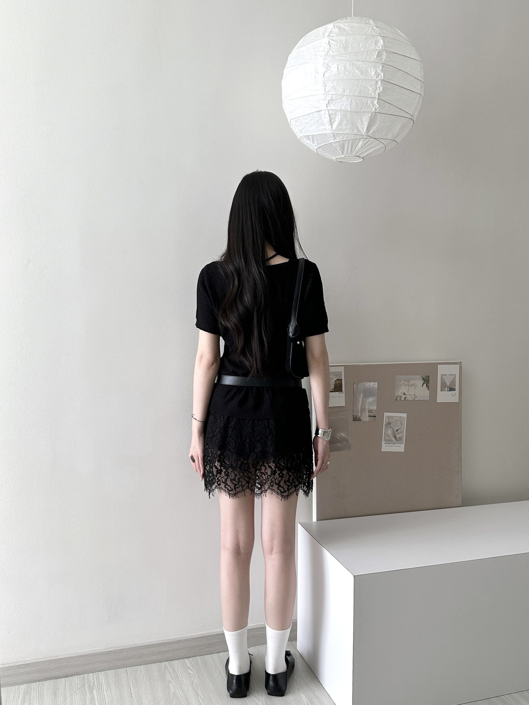 4C33572A-30D3-4439-8D88-35B03025EADC