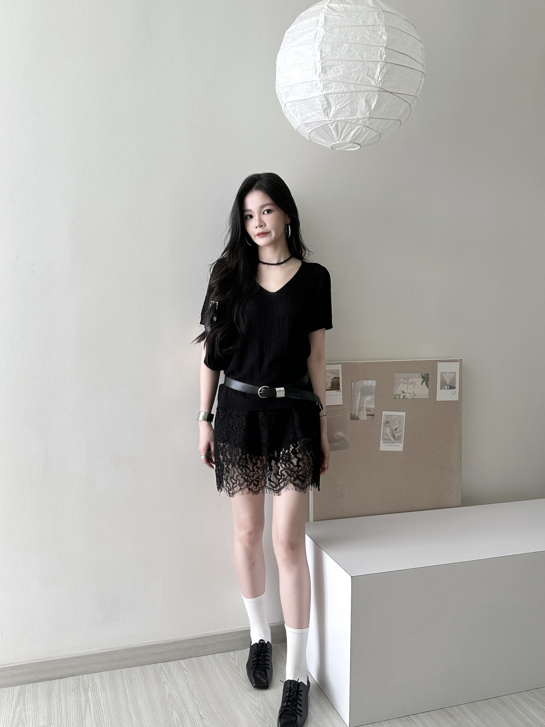 10EA95E7-C03E-4ACC-B335-9F7B1E89AD14