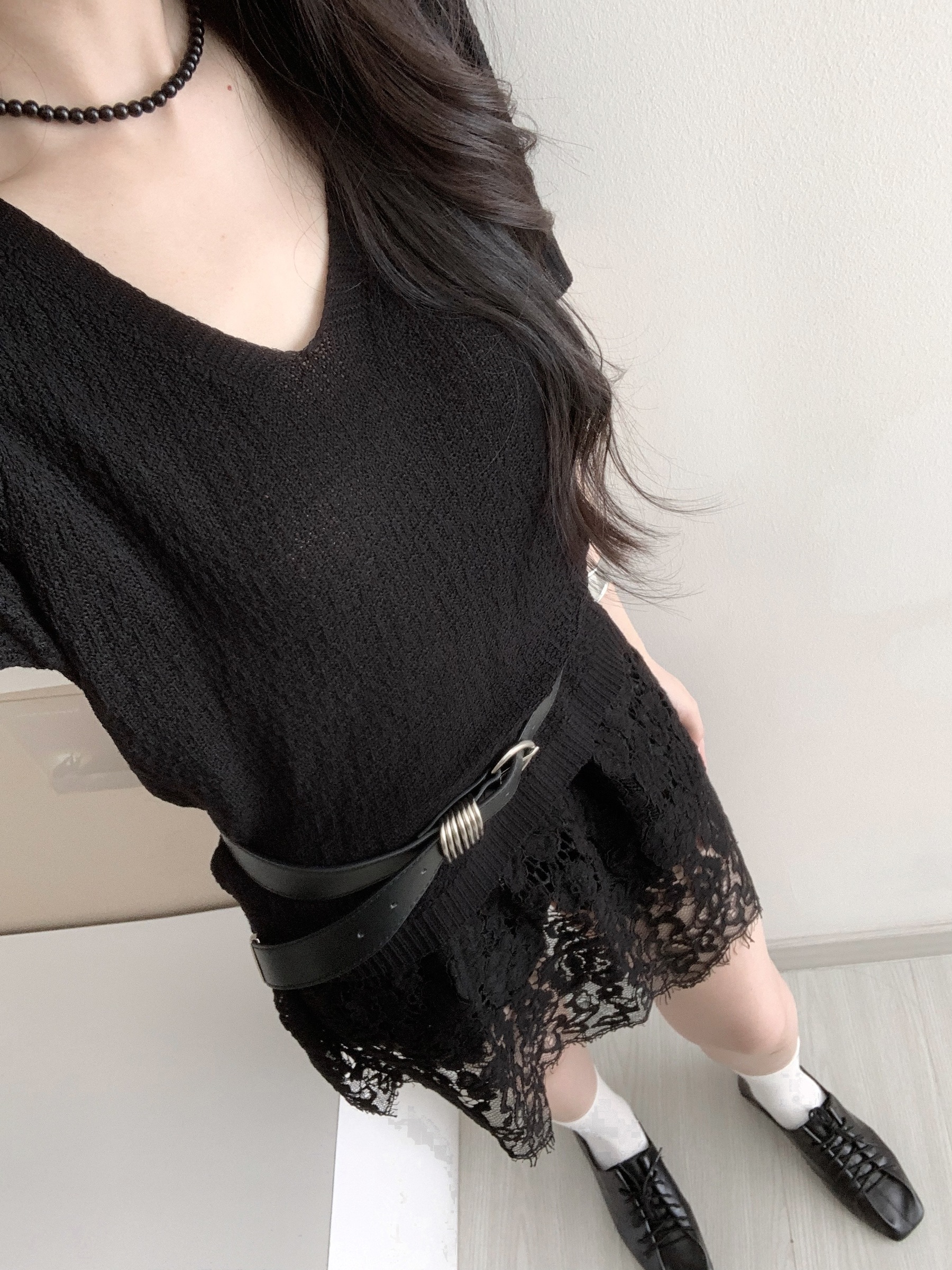 5CBF9334-337C-48F8-A8AC-9C26A35C99FA