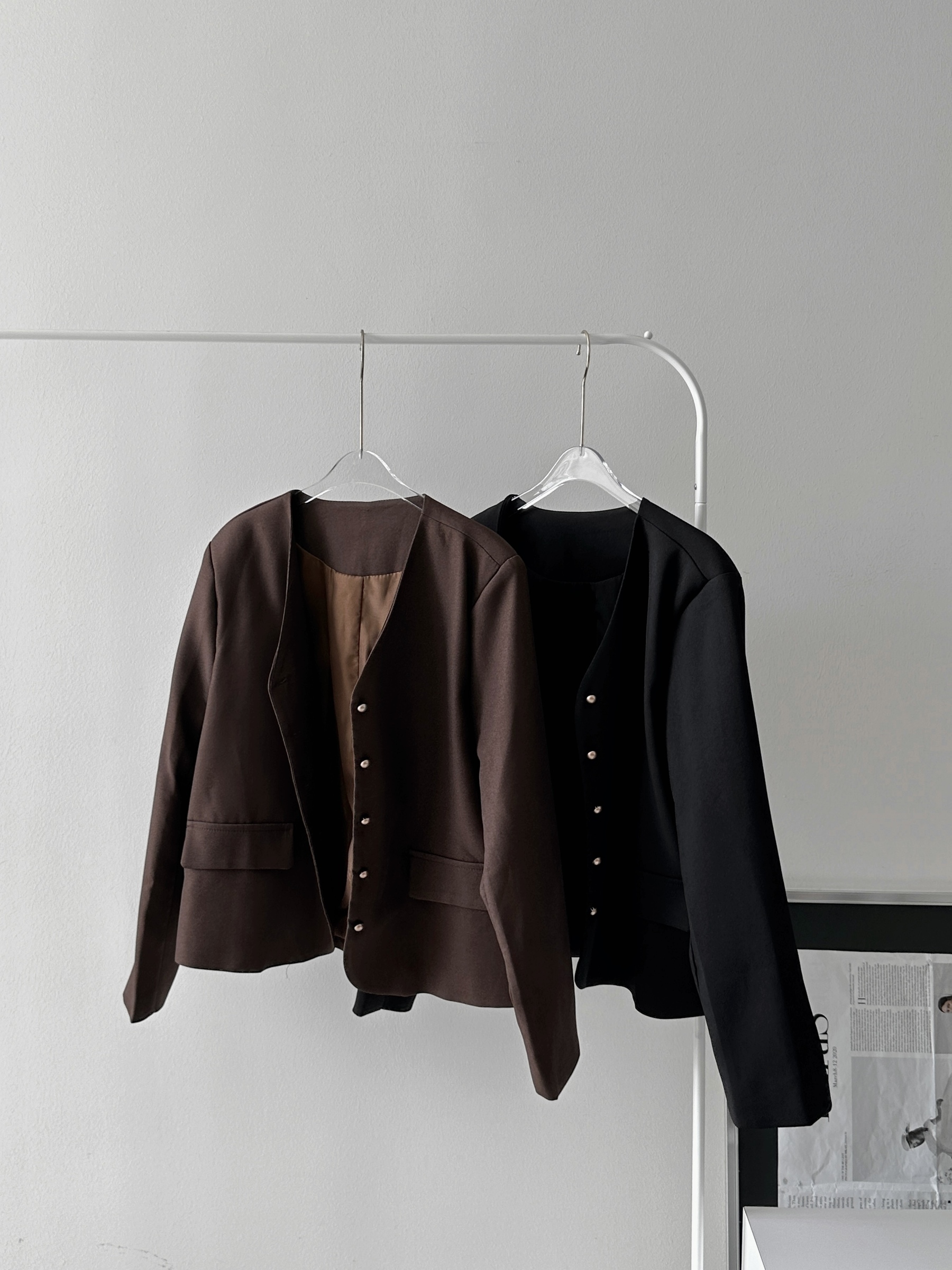 89F8B83F-08D8-4761-8282-F1CE75F67BA4