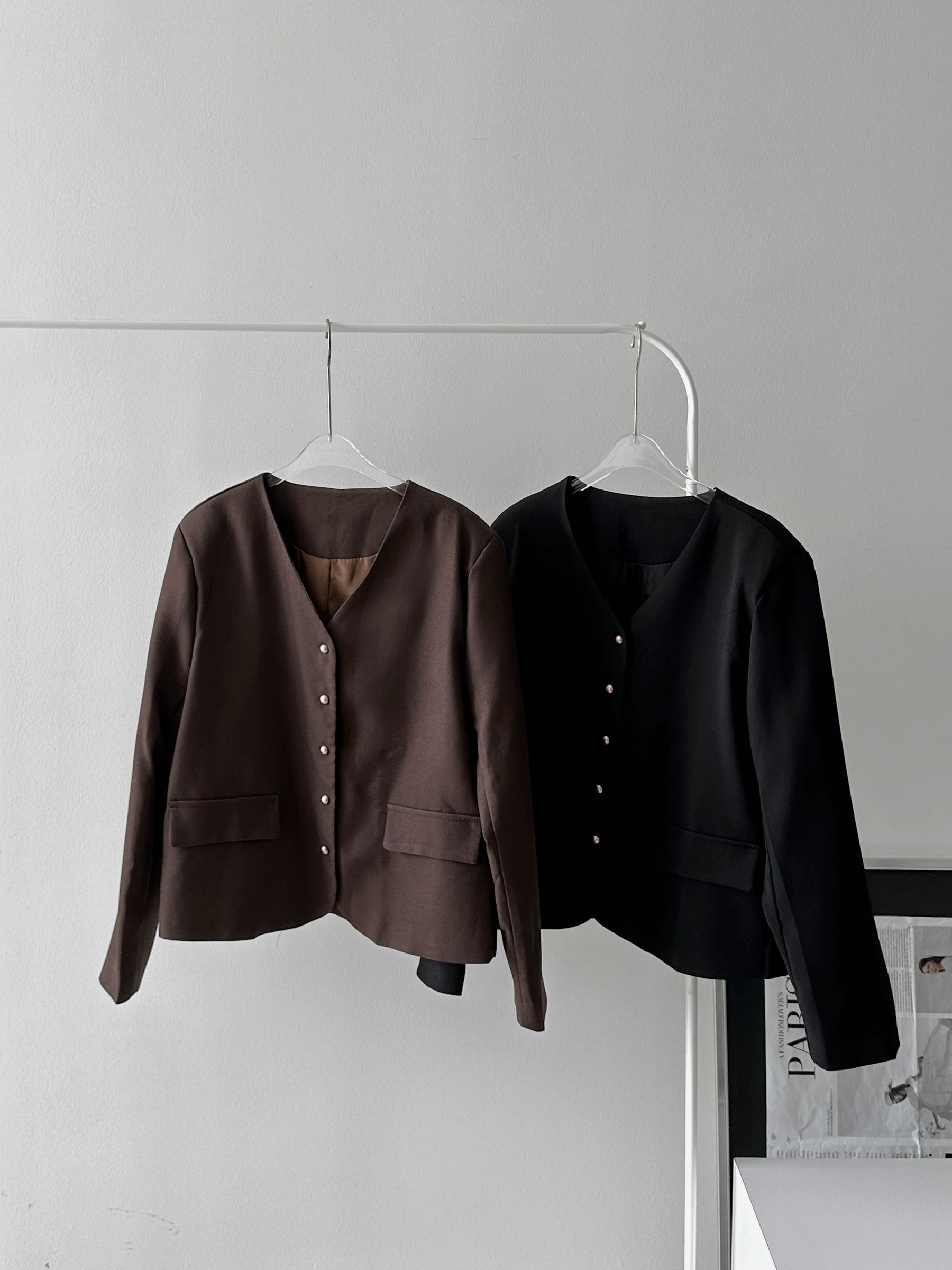 C1669842-DBDD-4F90-9B94-B46178948CC2