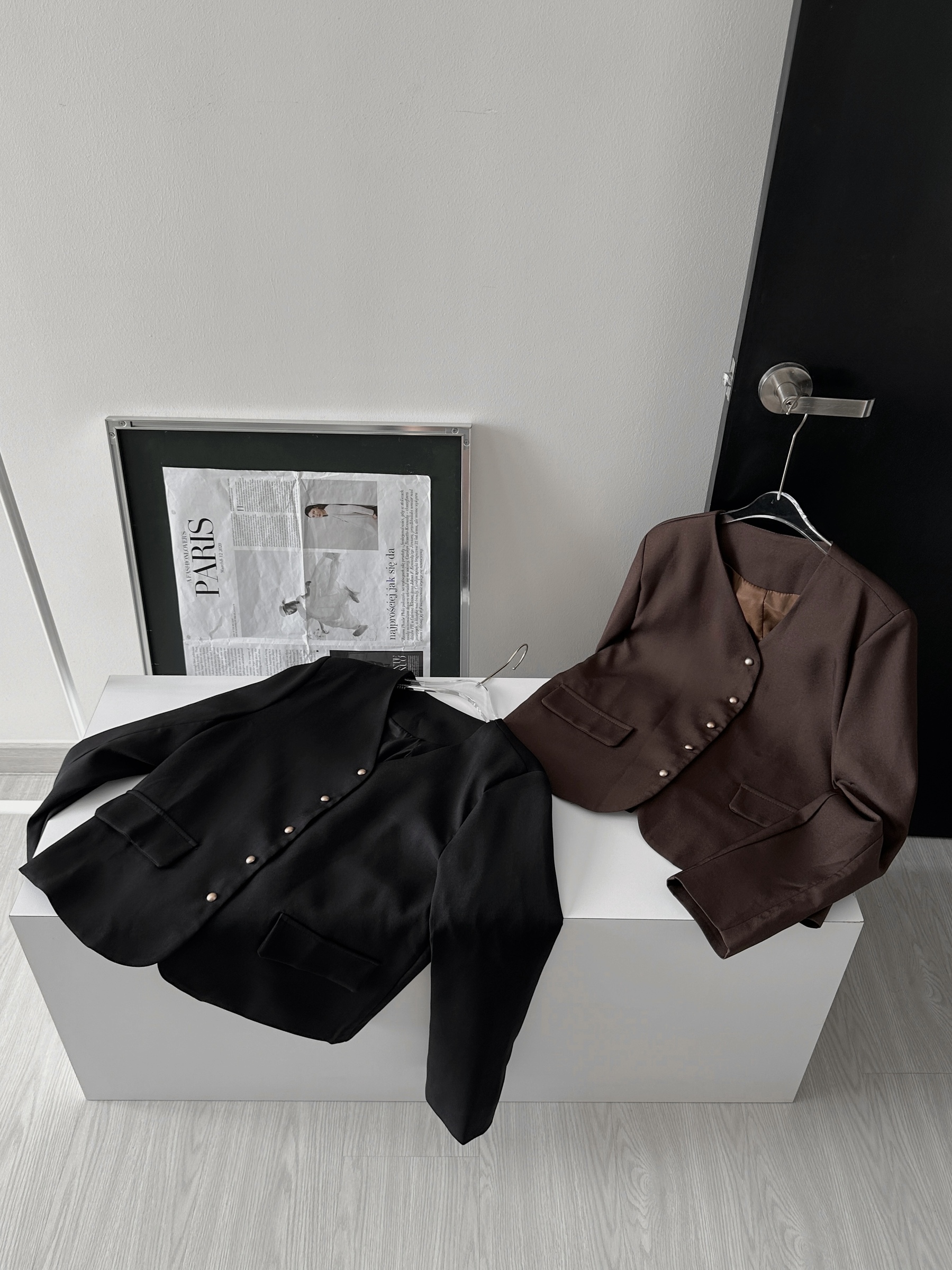 6EA0437C-EF23-4AB3-838A-35666DDEEA42