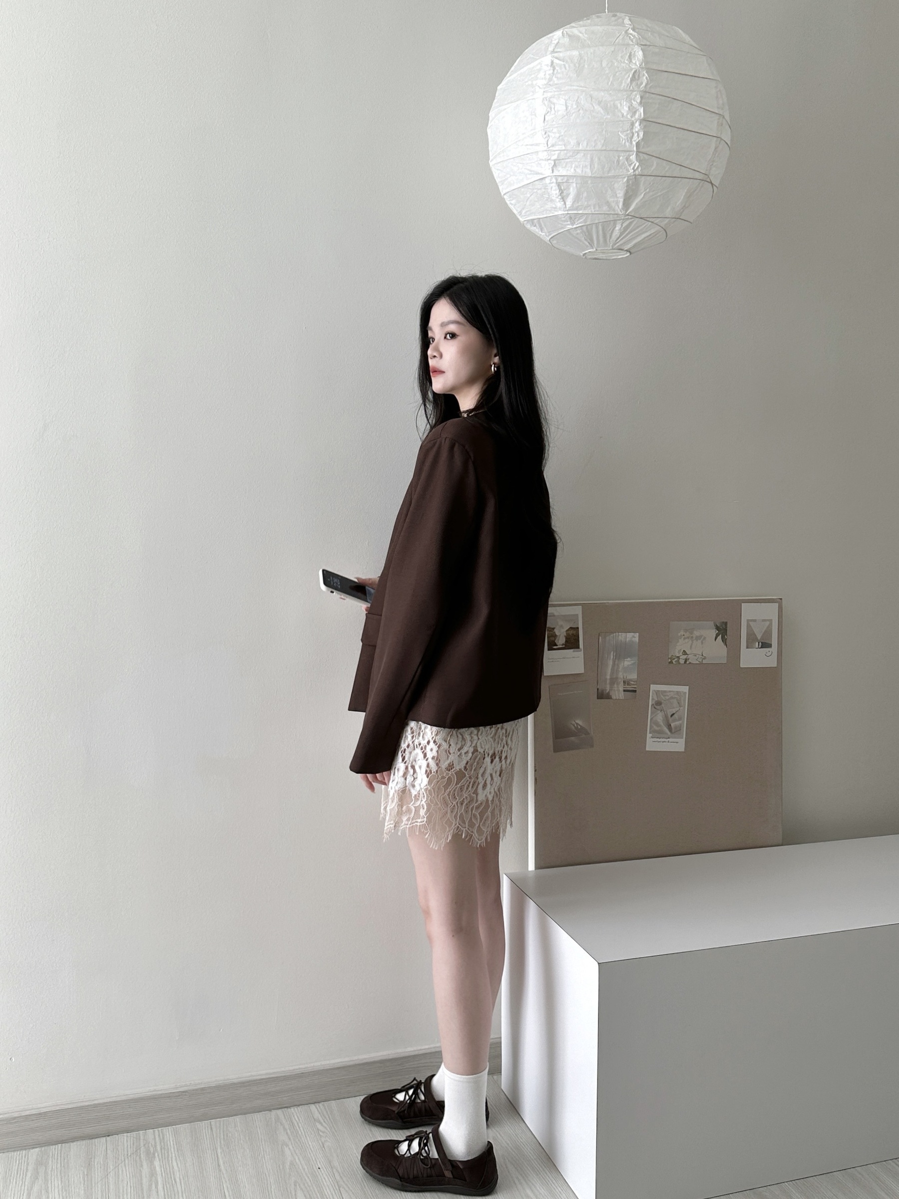 5BBA8642-D65A-4E5F-BA22-FAAE102E27B8