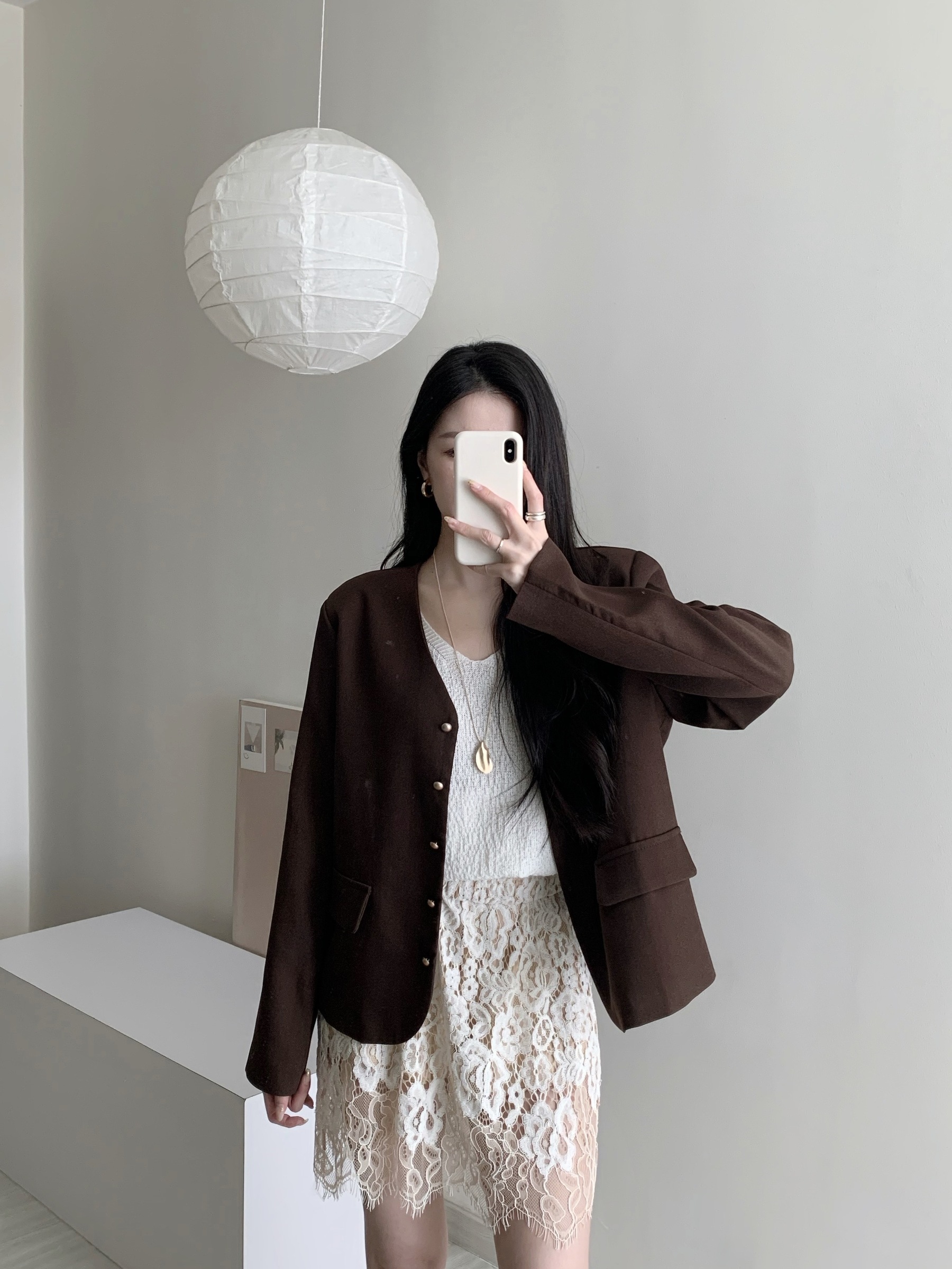 8B61887E-4384-44F8-A2AB-E50A5EEB4CFD