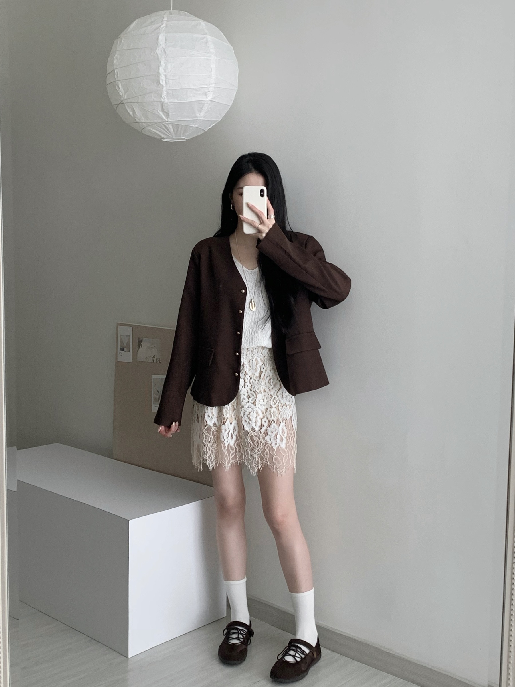 12C71594-E6DE-485B-82DD-4BFBC2F9EC38