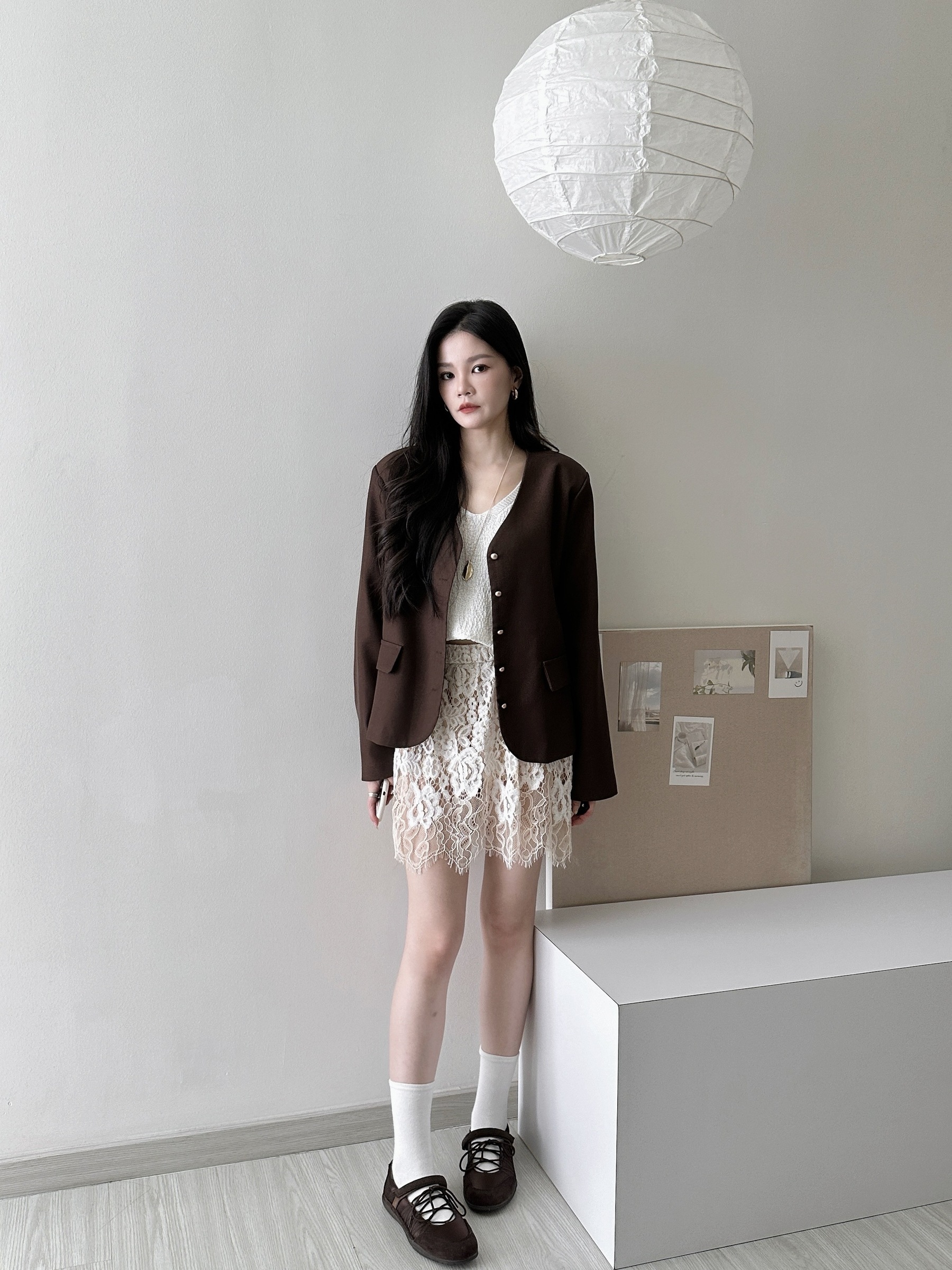 597575EB-35E2-4210-A747-EC3F781BB862