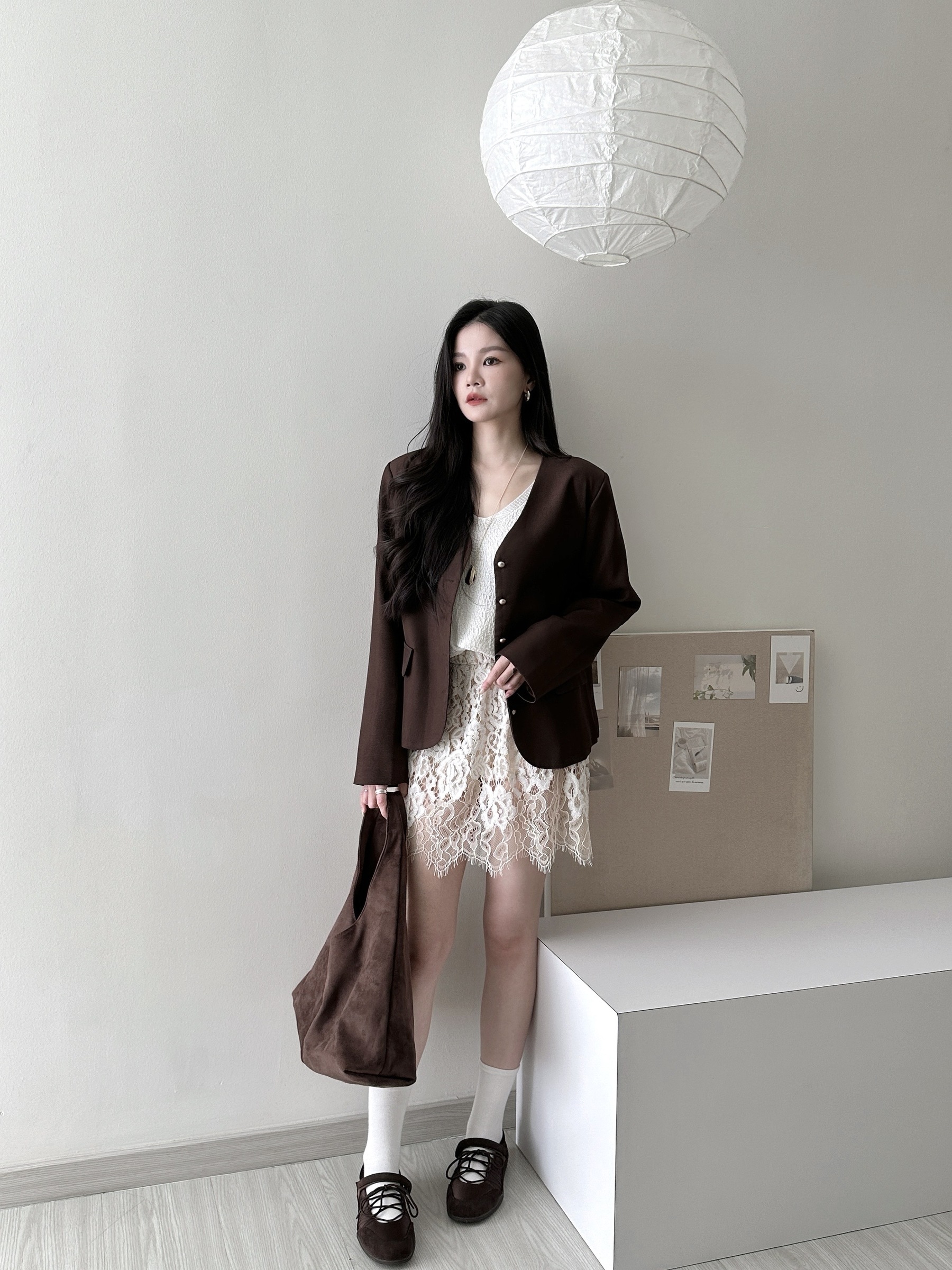 B31C0E6C-45B3-45F6-B7CB-7D77BC93C462