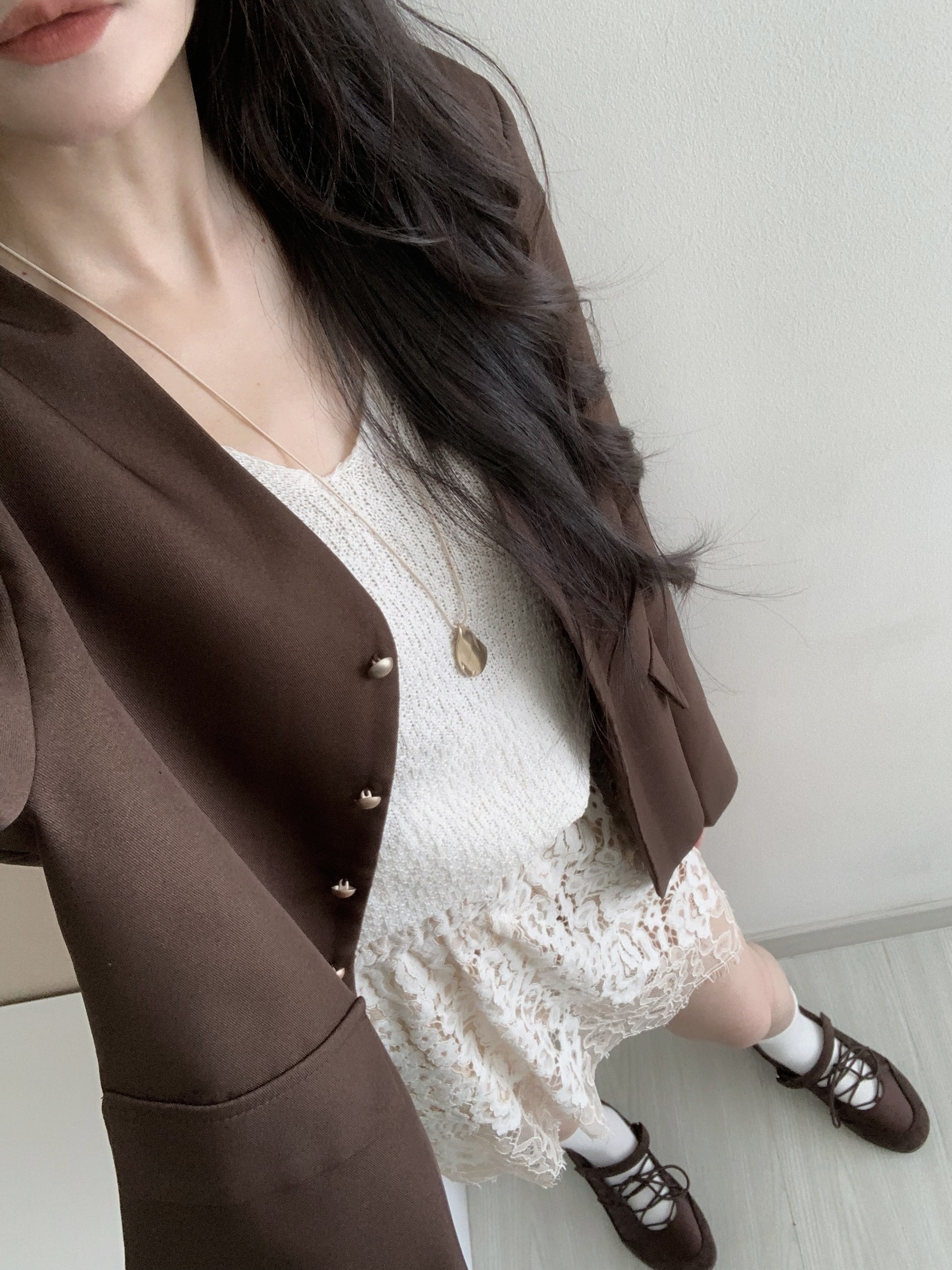 F8EB69BD-EA4B-47D7-83AC-8694CD5A1672