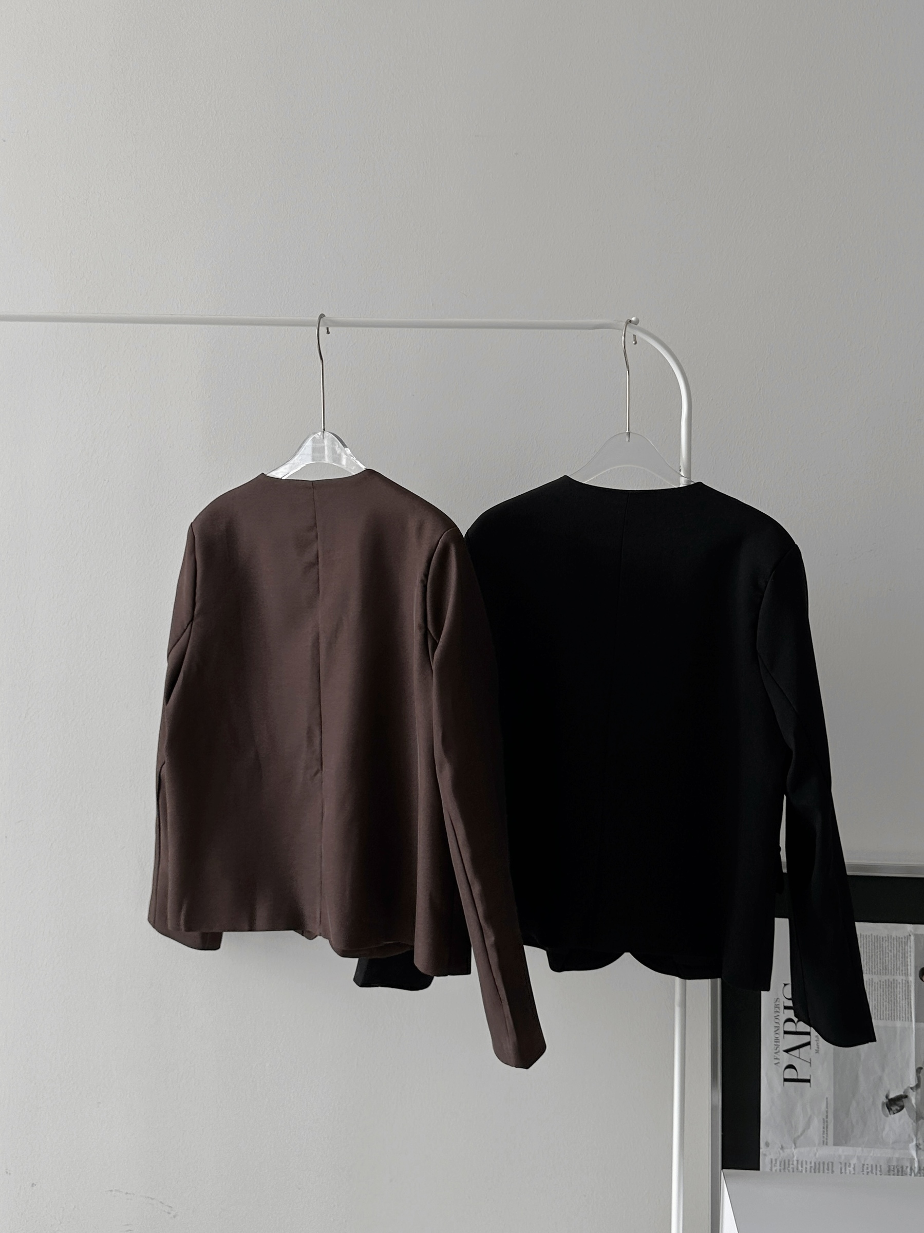 408CE531-E783-454B-8B03-BE89F4AE3931