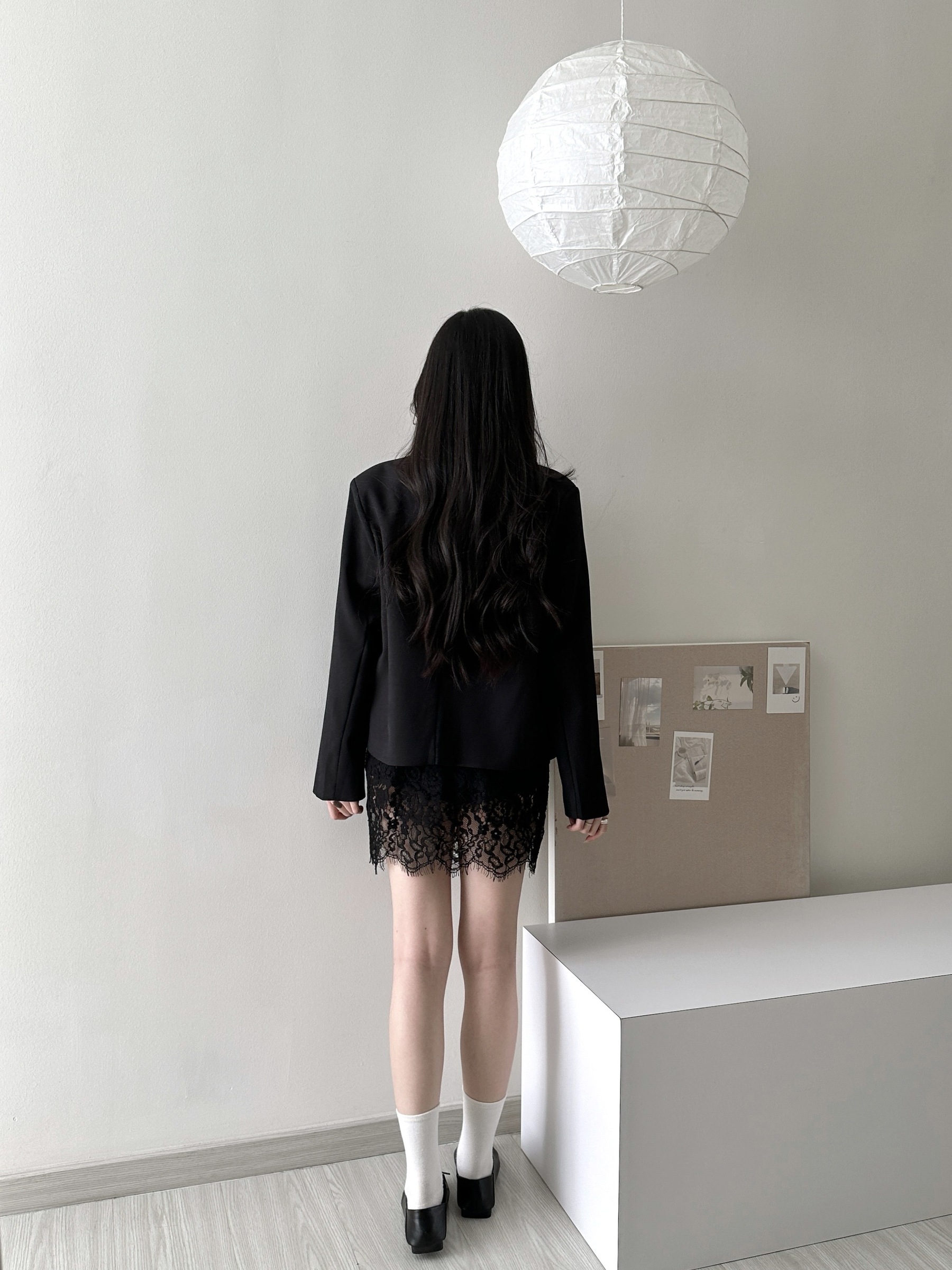 C7E7774B-650E-4CD4-BB3A-16AE6F07746C