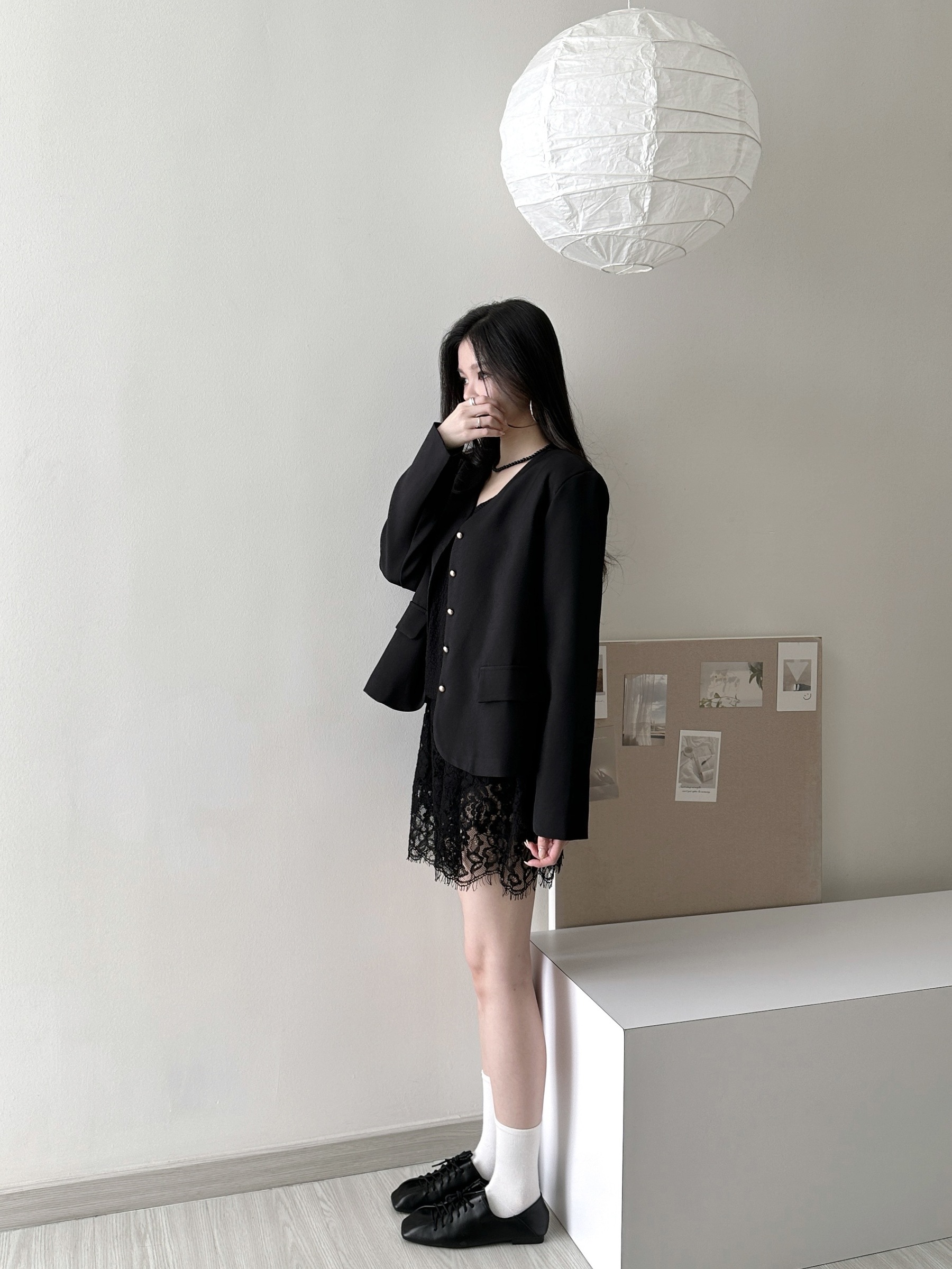 B7F450E4-EB86-4B3A-8A0B-C0D08AC57C25