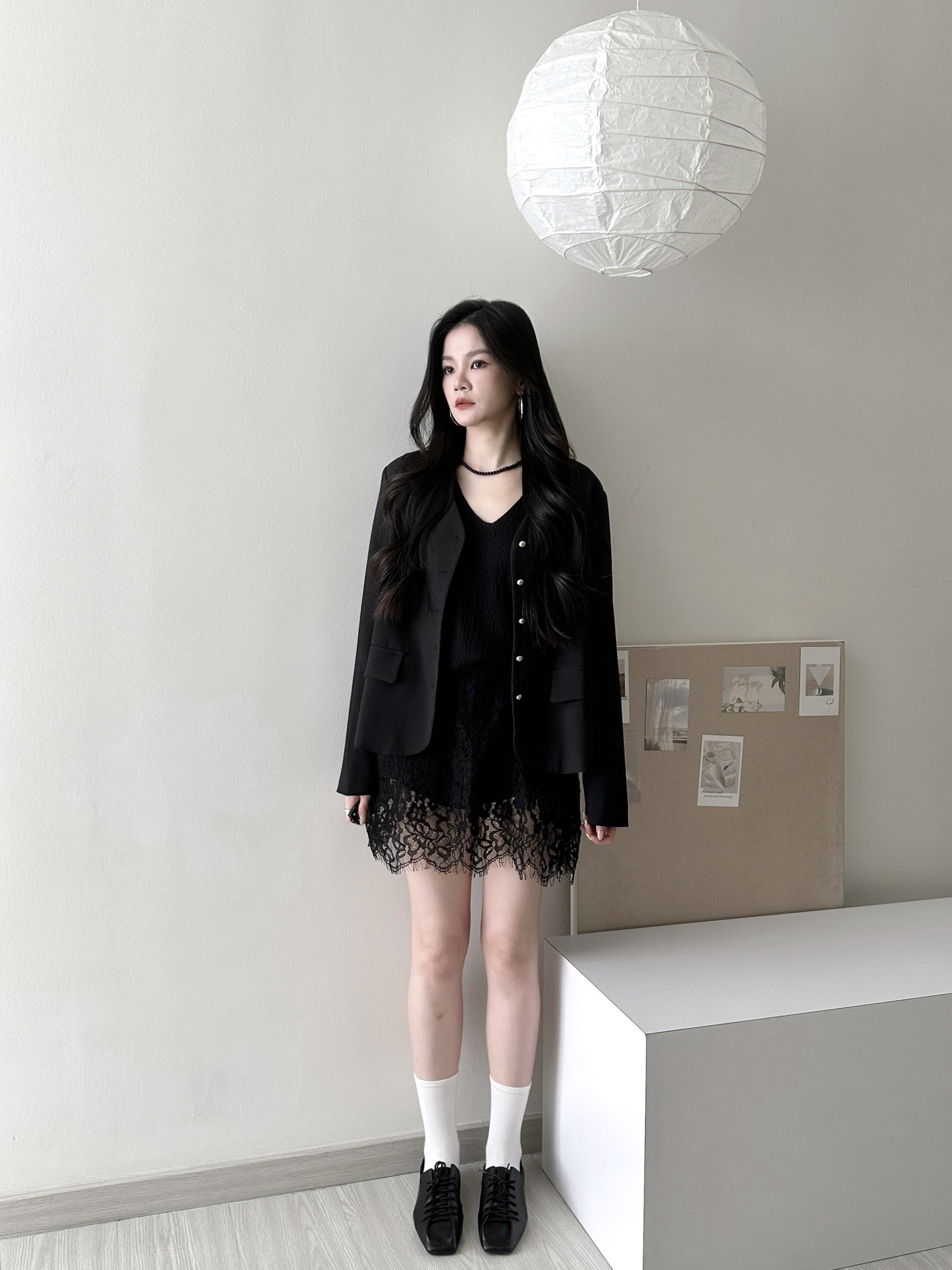 88E0497E-6333-4F33-A400-D5A5D67CF48F