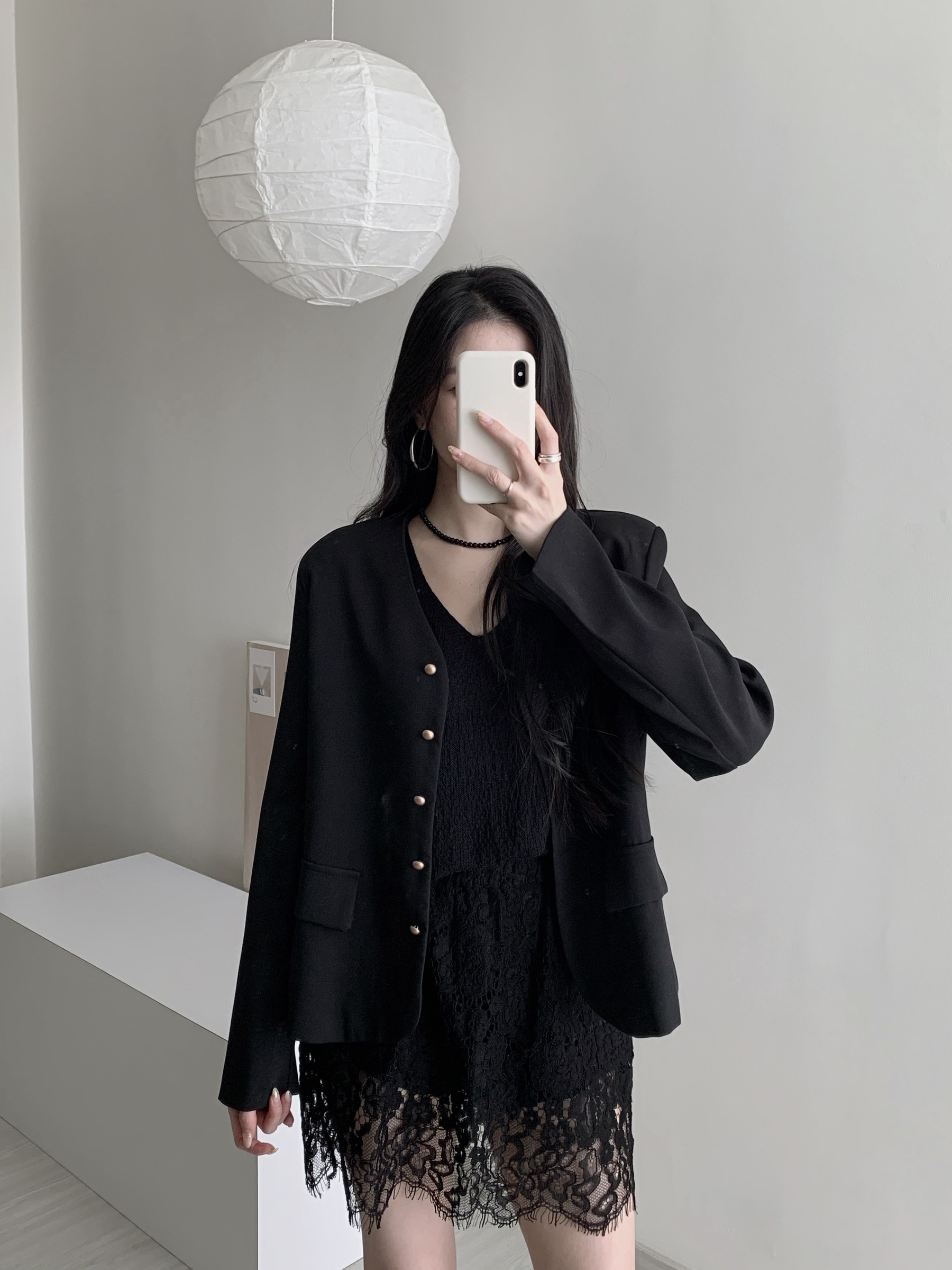 9D3E7851-1B39-4BB8-AE11-9EA3138EC935