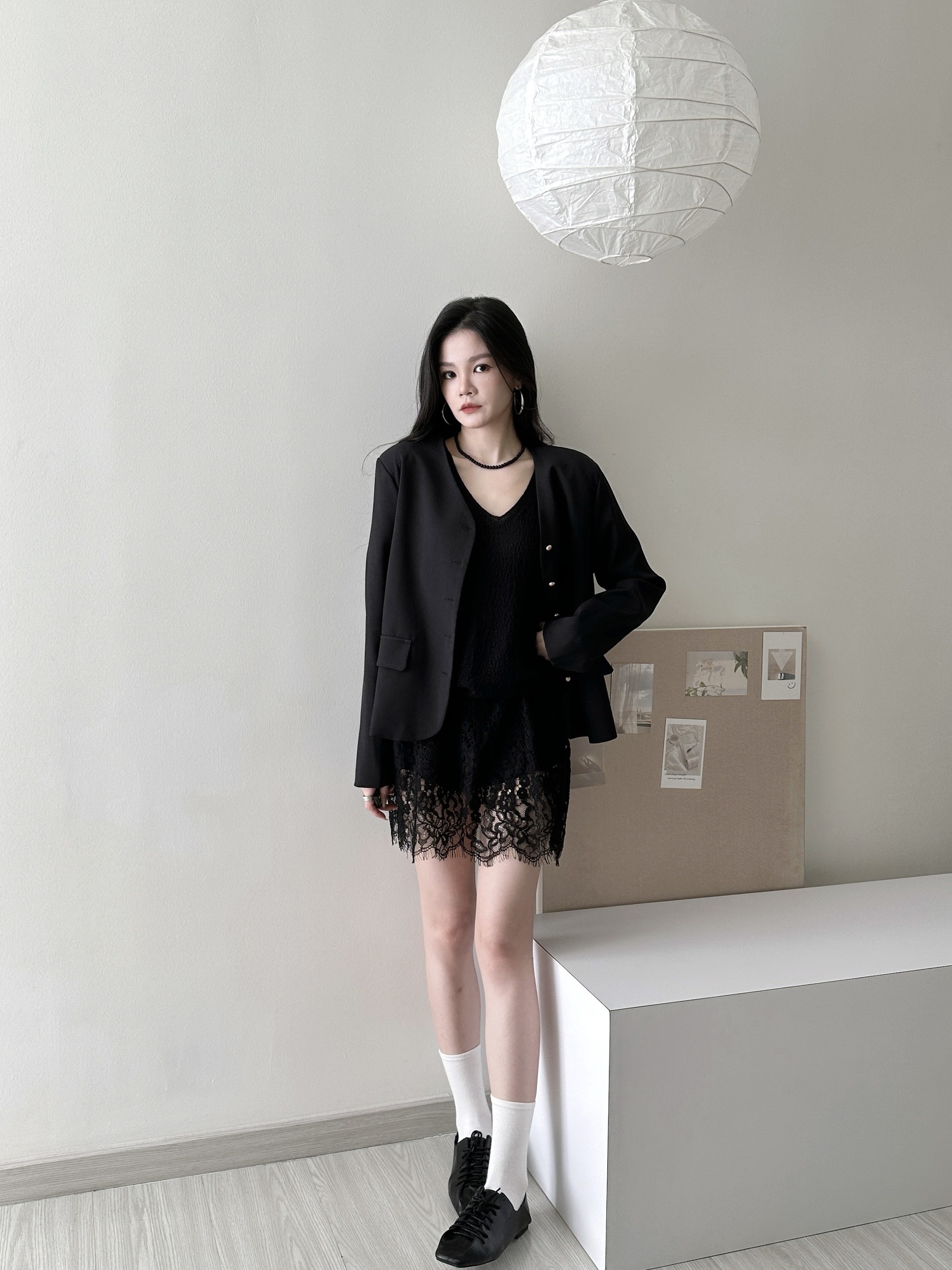 DEFA2FBC-4714-4BE3-AC58-E441BA50DAB5