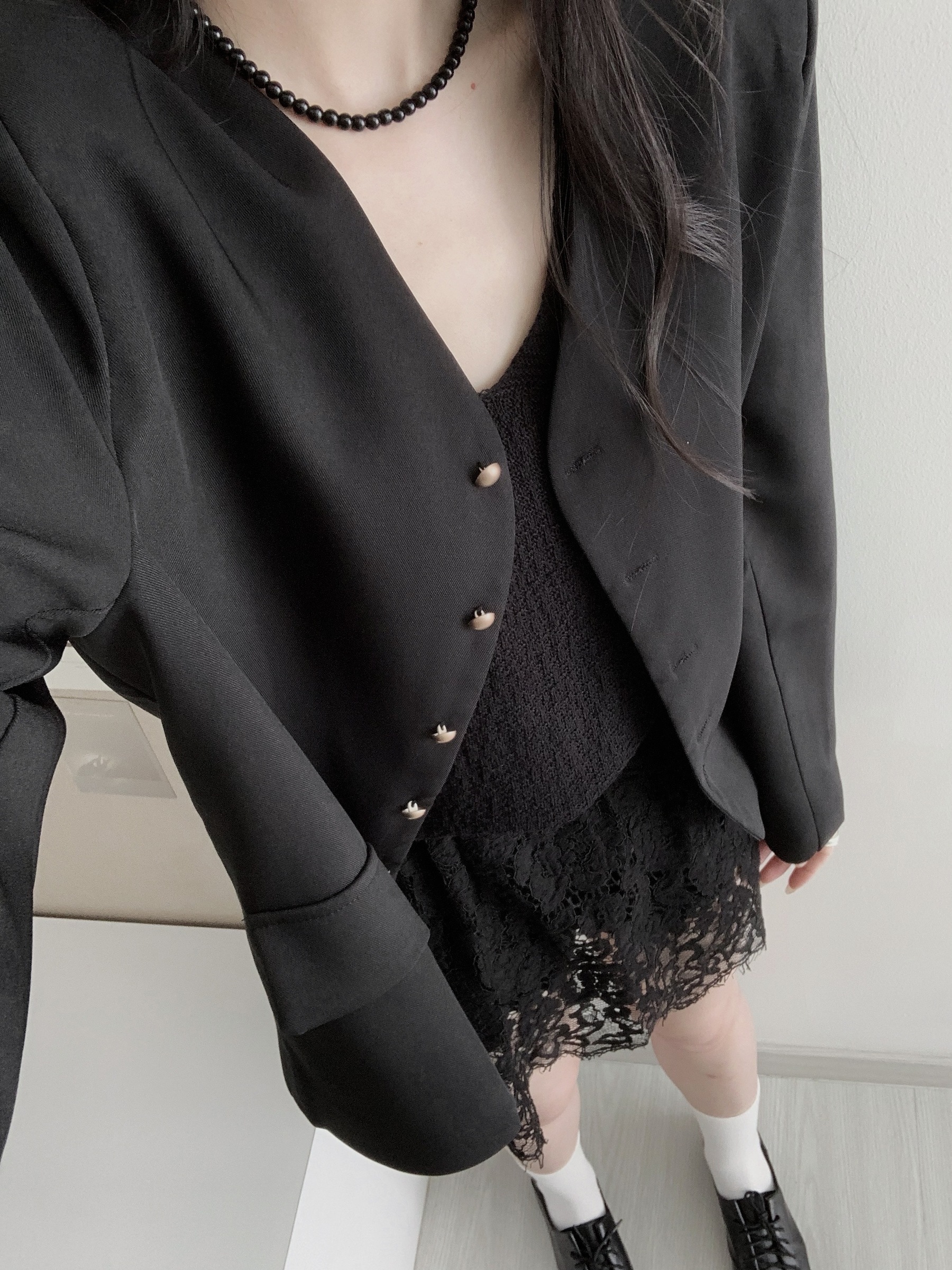 D1EB48BF-6F09-4B11-846E-F408C83F47A3